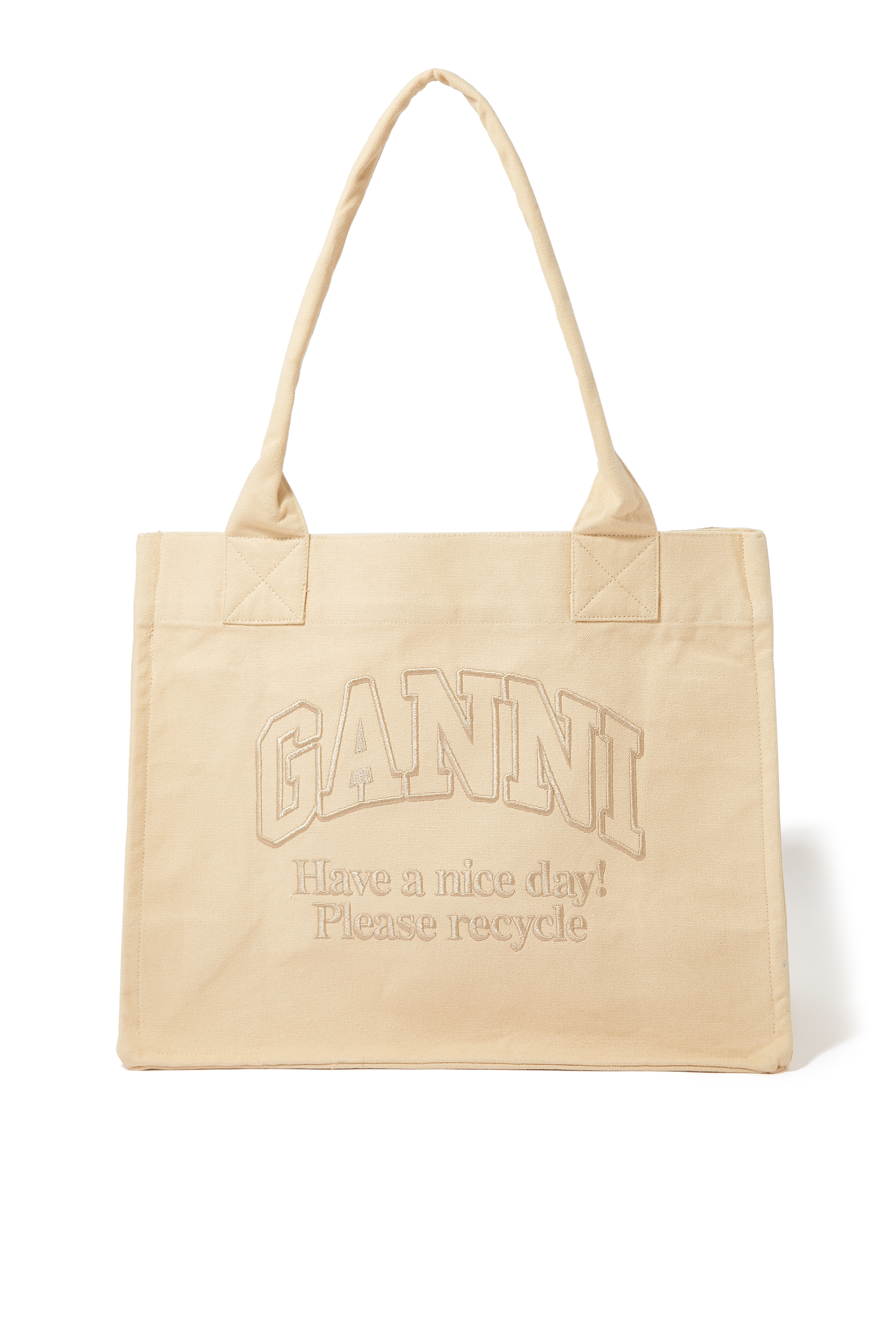 حقيبة يد ايزي كبيرة