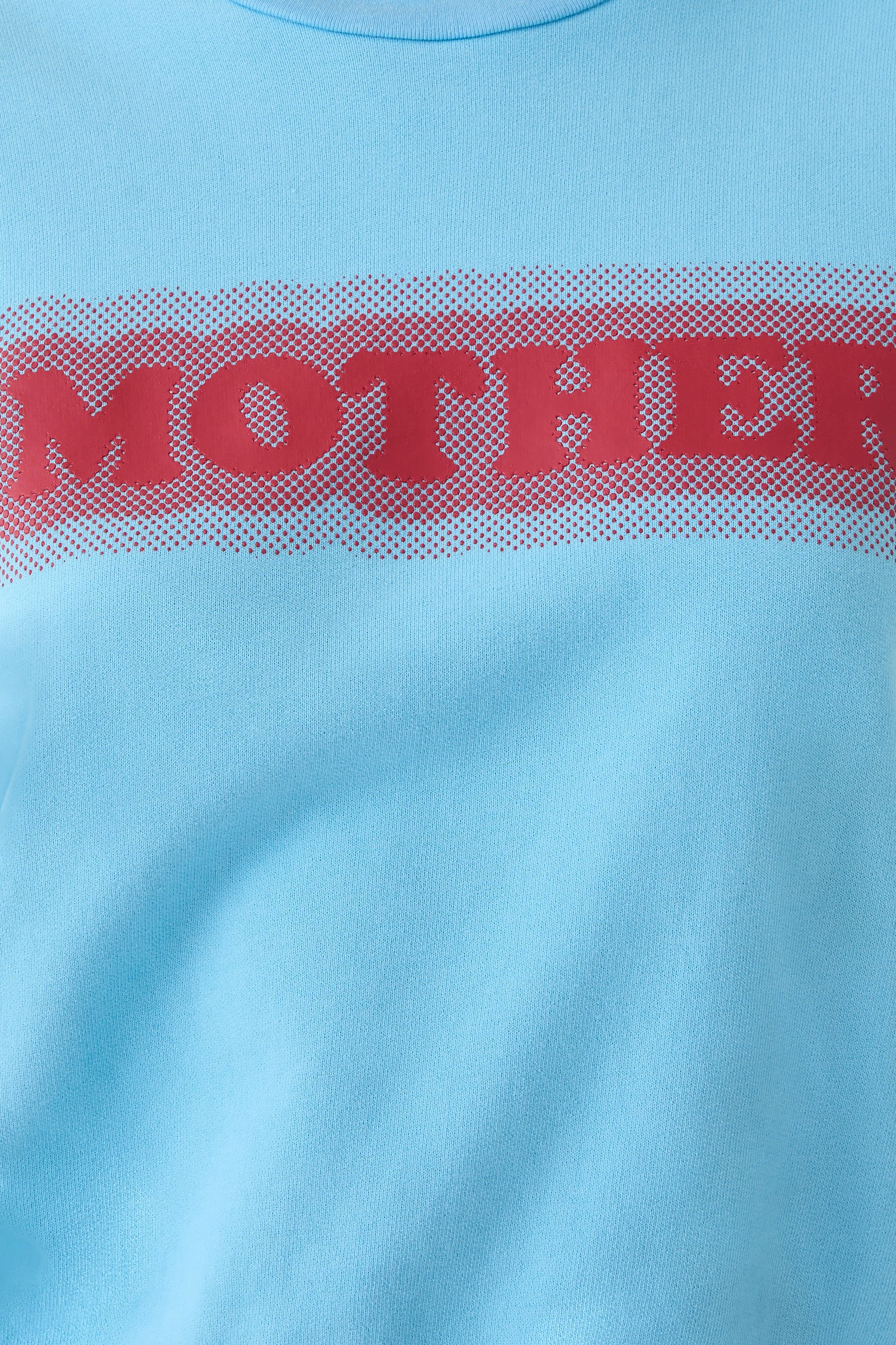 سويت شيرت دروب سكوير