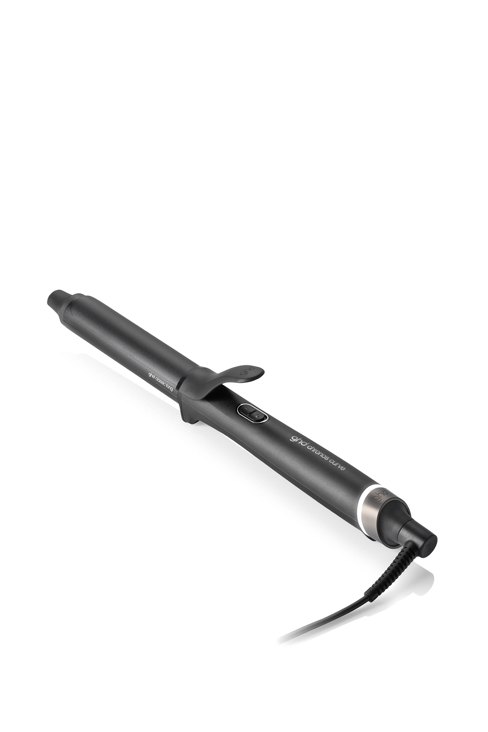 مكواة تمويج الشعر كيرف كلاسيك (26 مم)