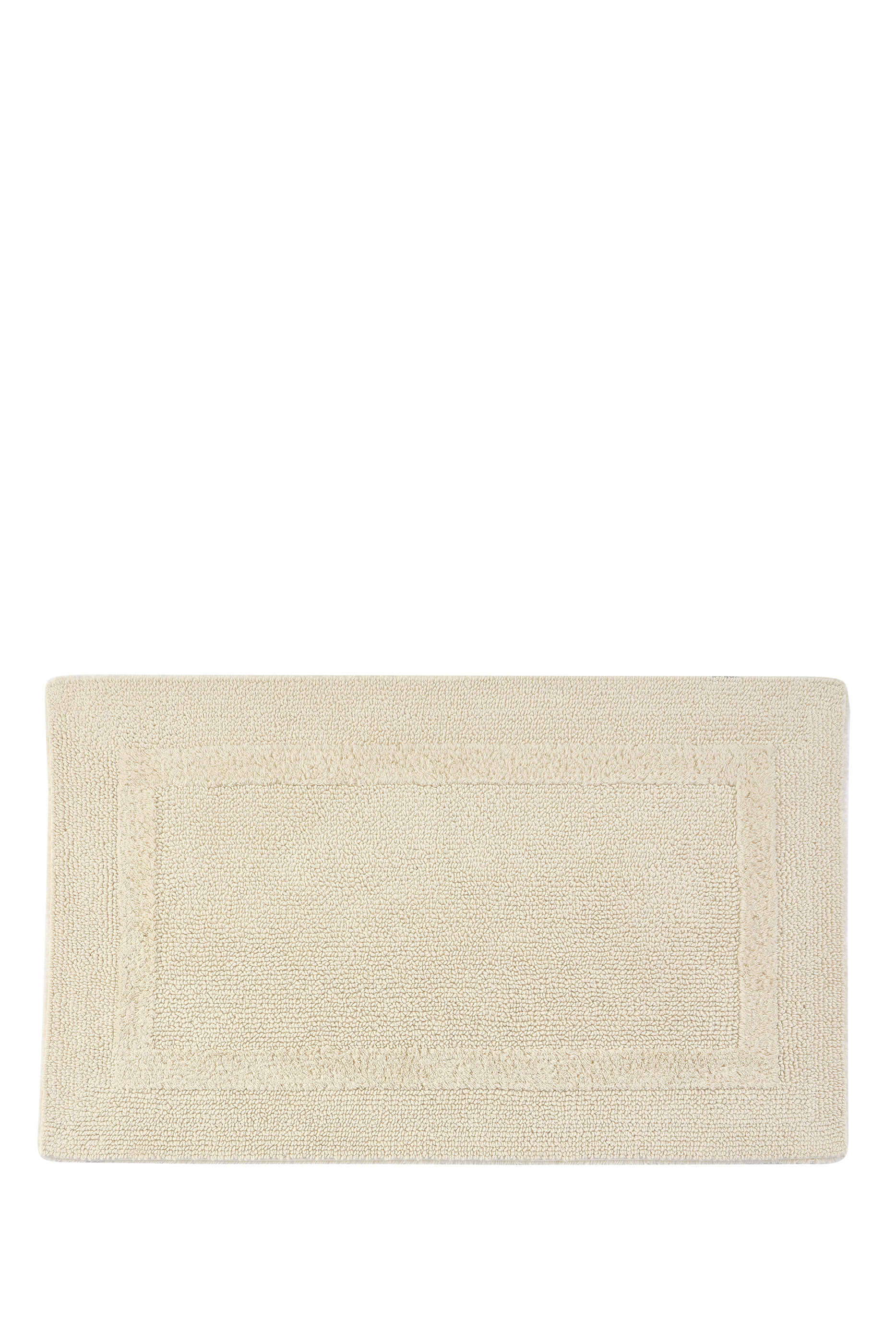 دواسة حمام بوجهين