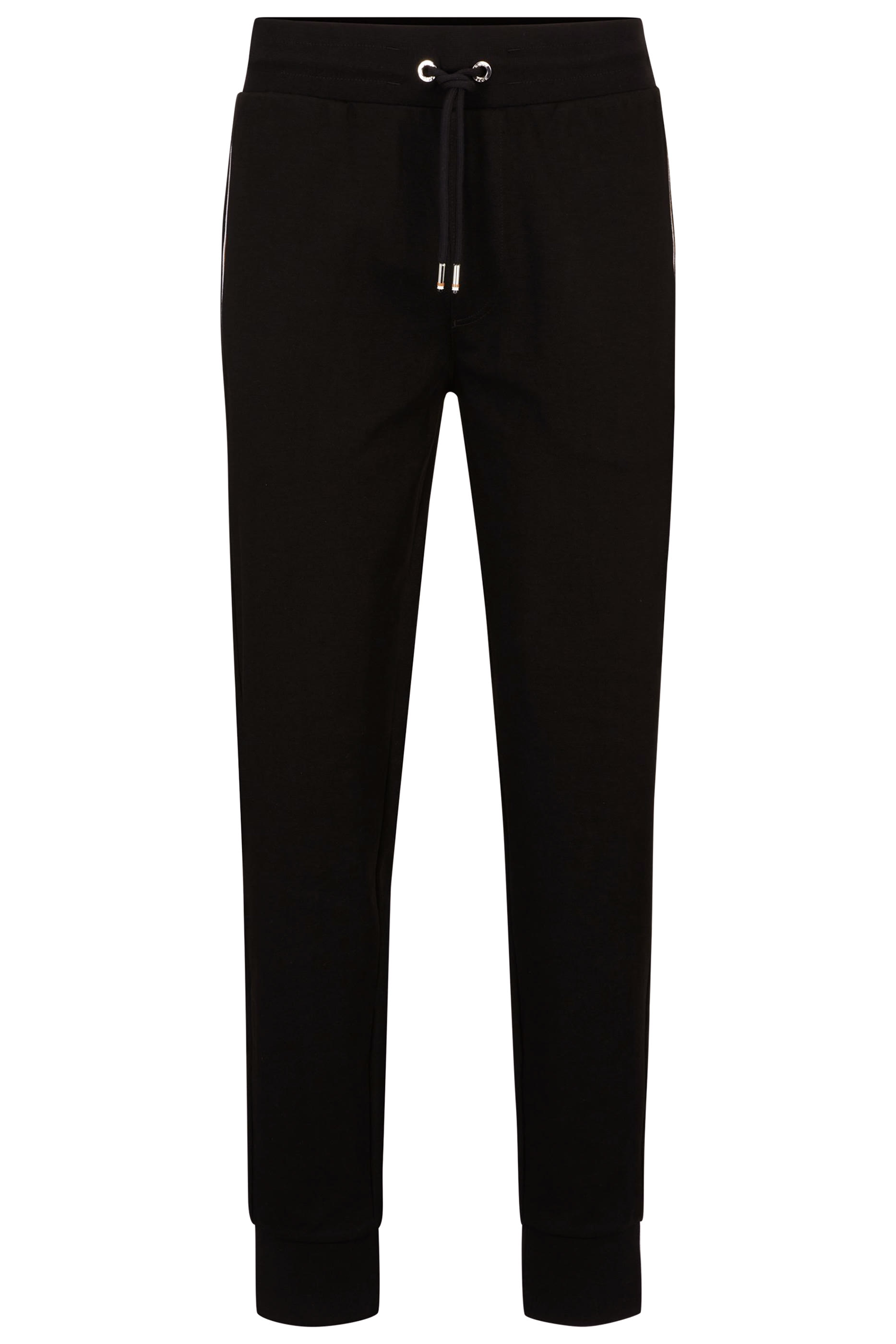 بنطال رياضي لامونت