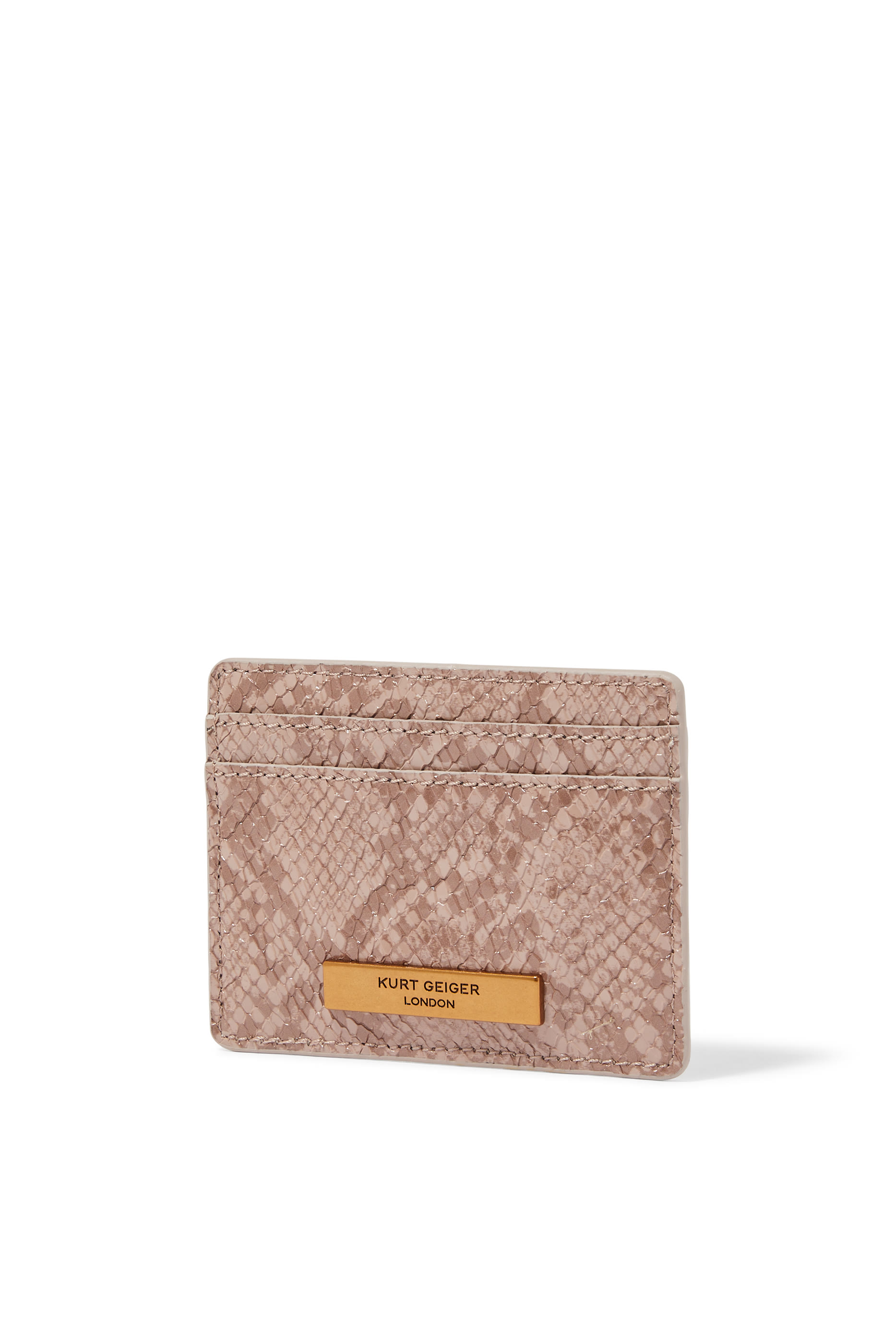 حافظة بطاقات تشيلسي