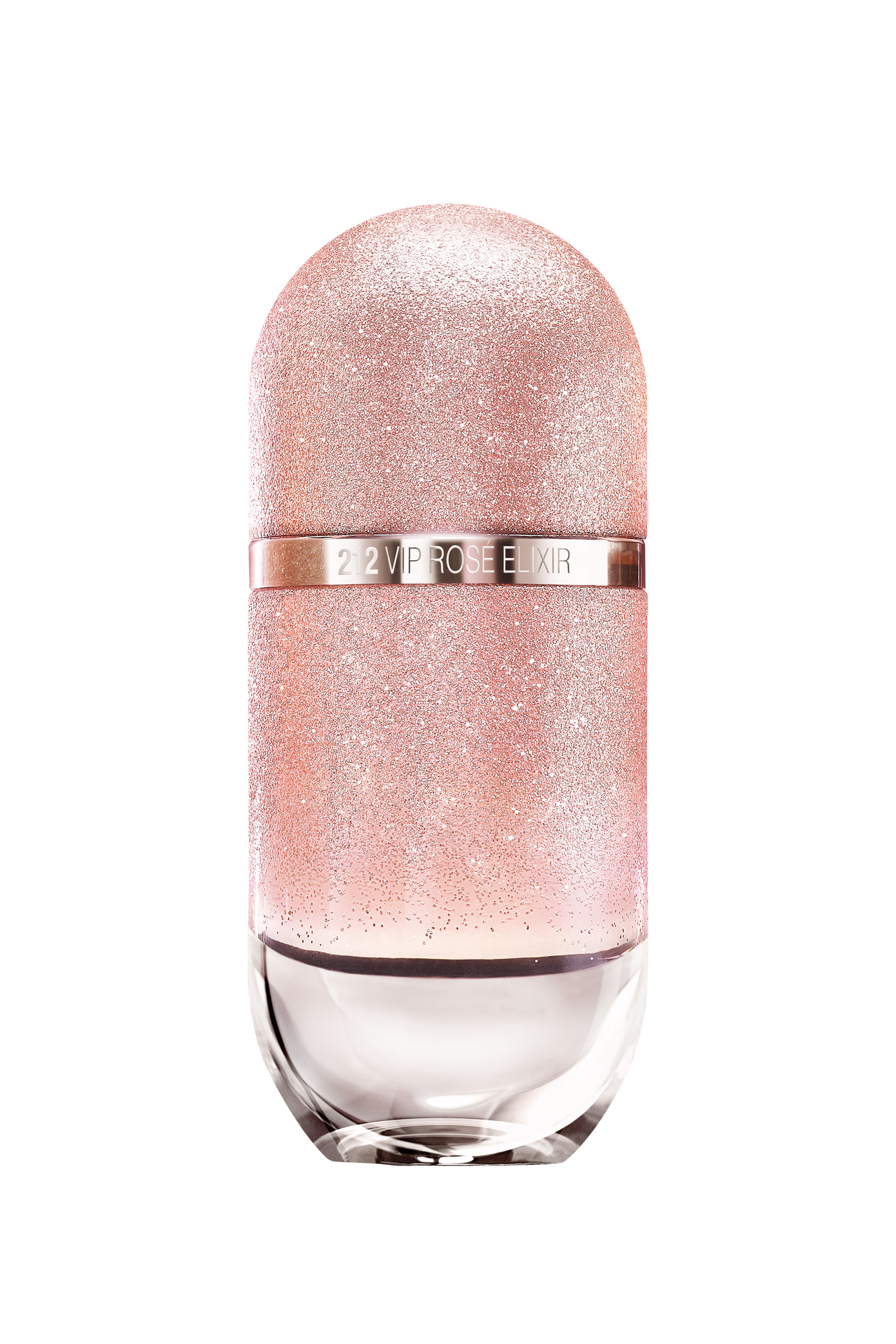 أو دو بارفان في آي بي روزيه 212