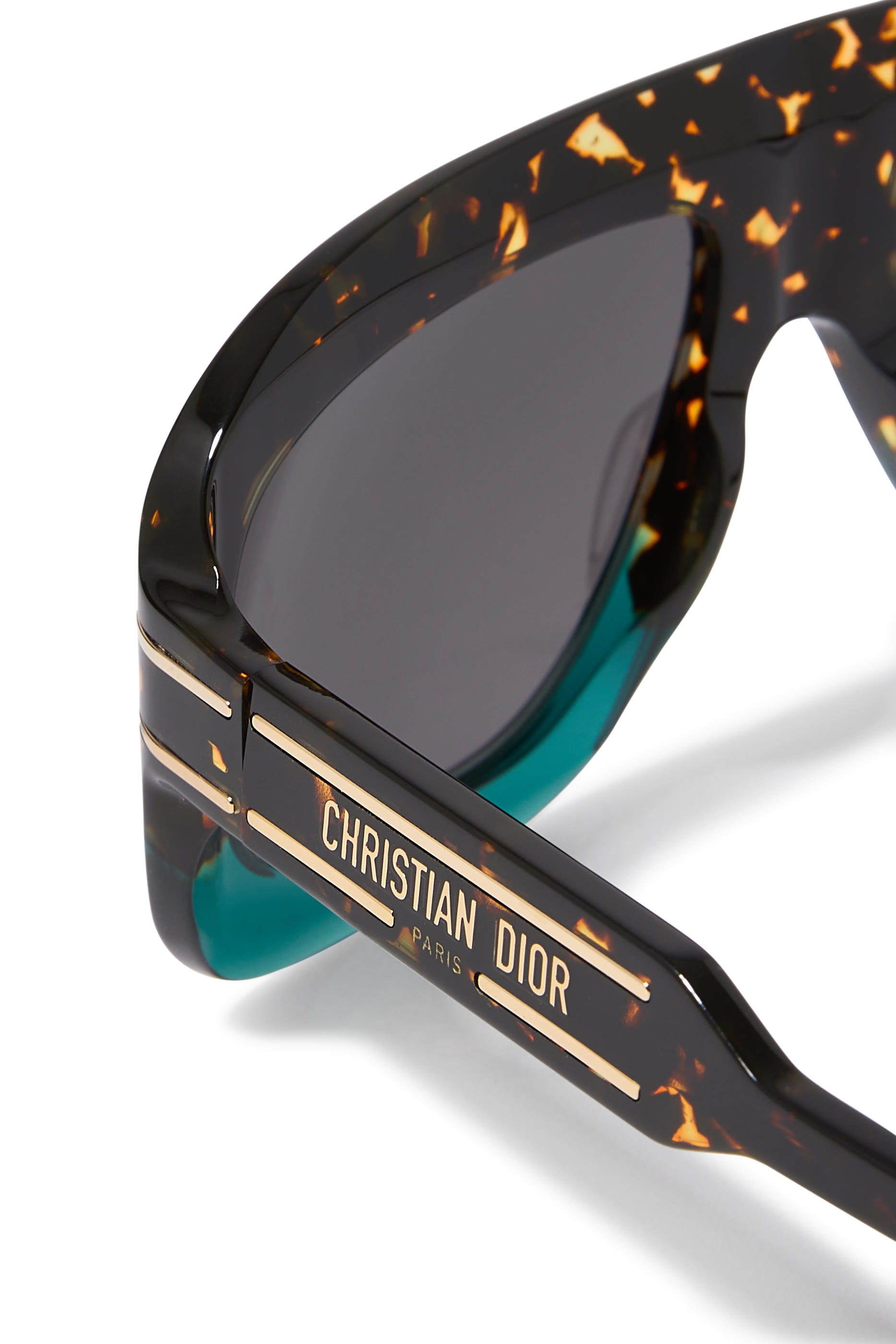 نظارة شمسية M1U ديورسيغنتشر