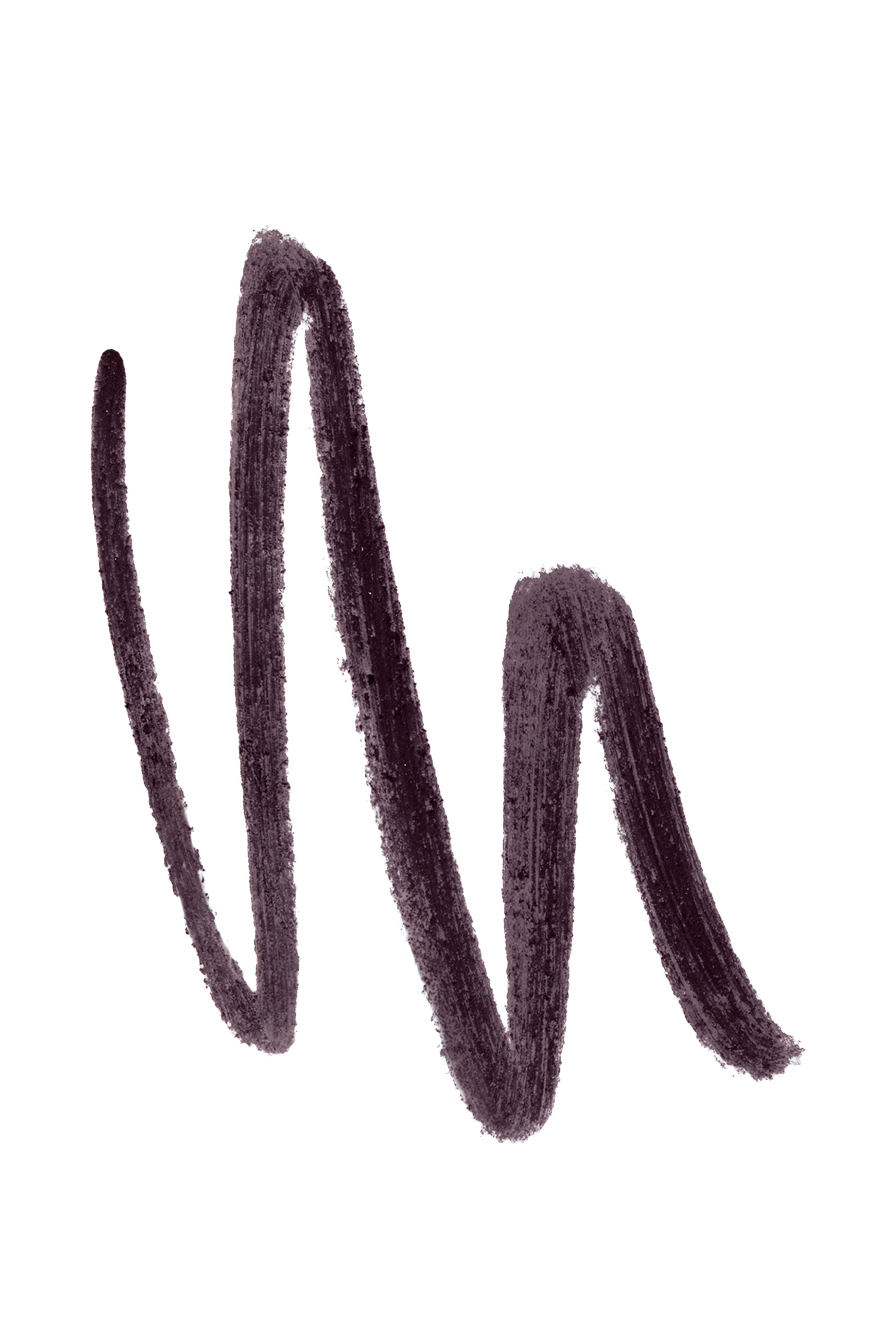 قلم محدد للعيون كافيار تايتلاين