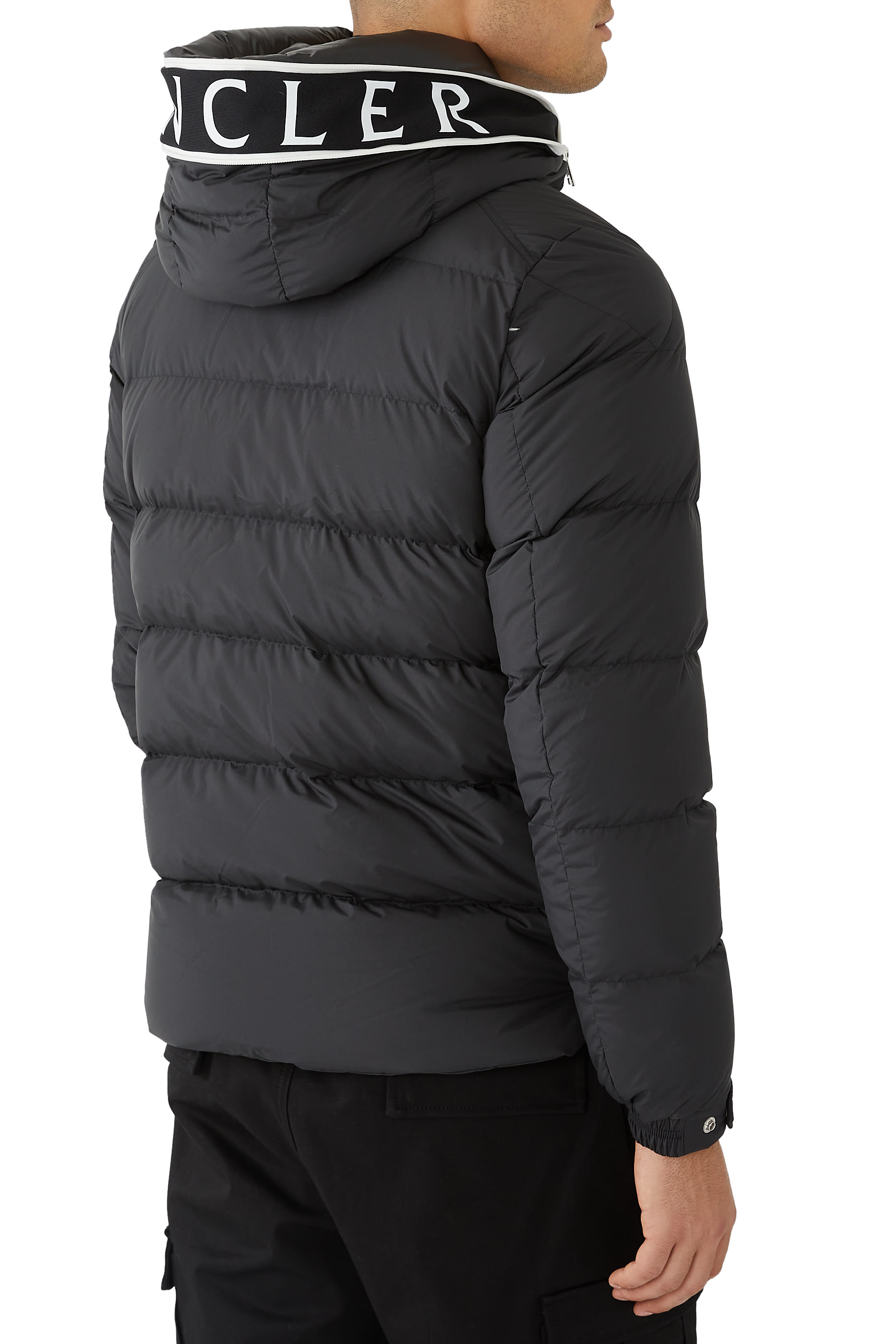 جاكيت كاردير