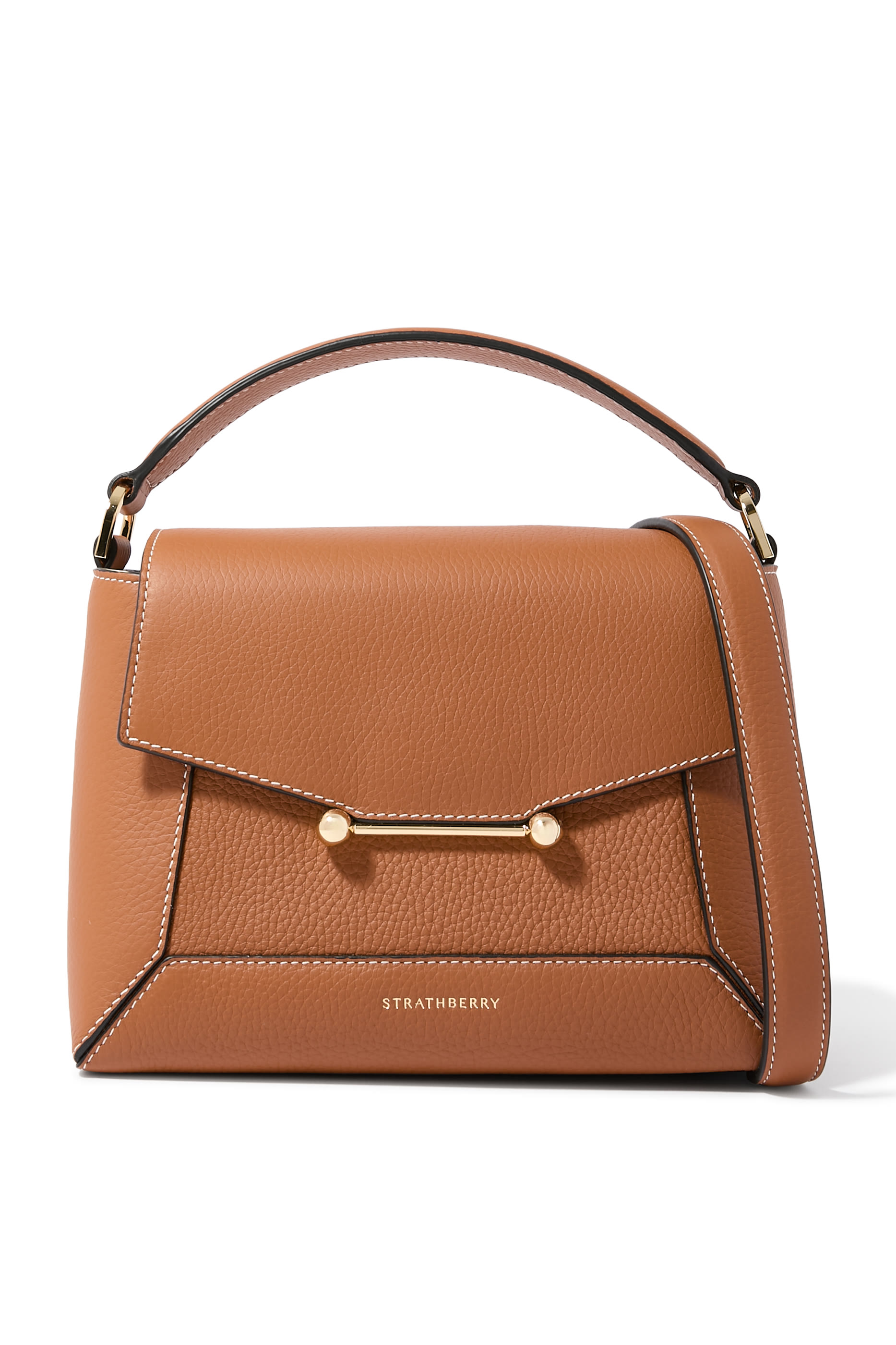 حقيبة موزاييك