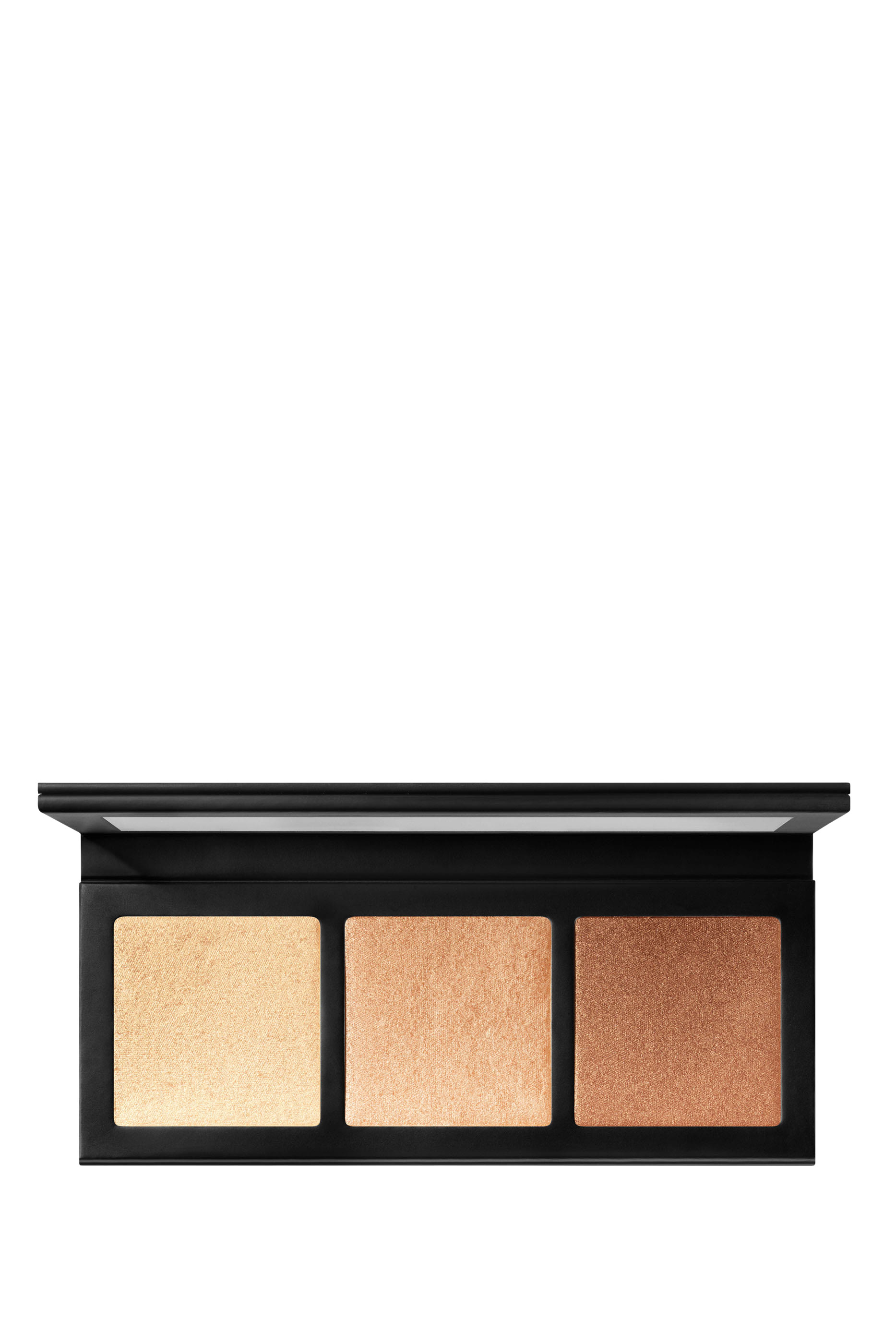 لوحة هايبر ريل جلو