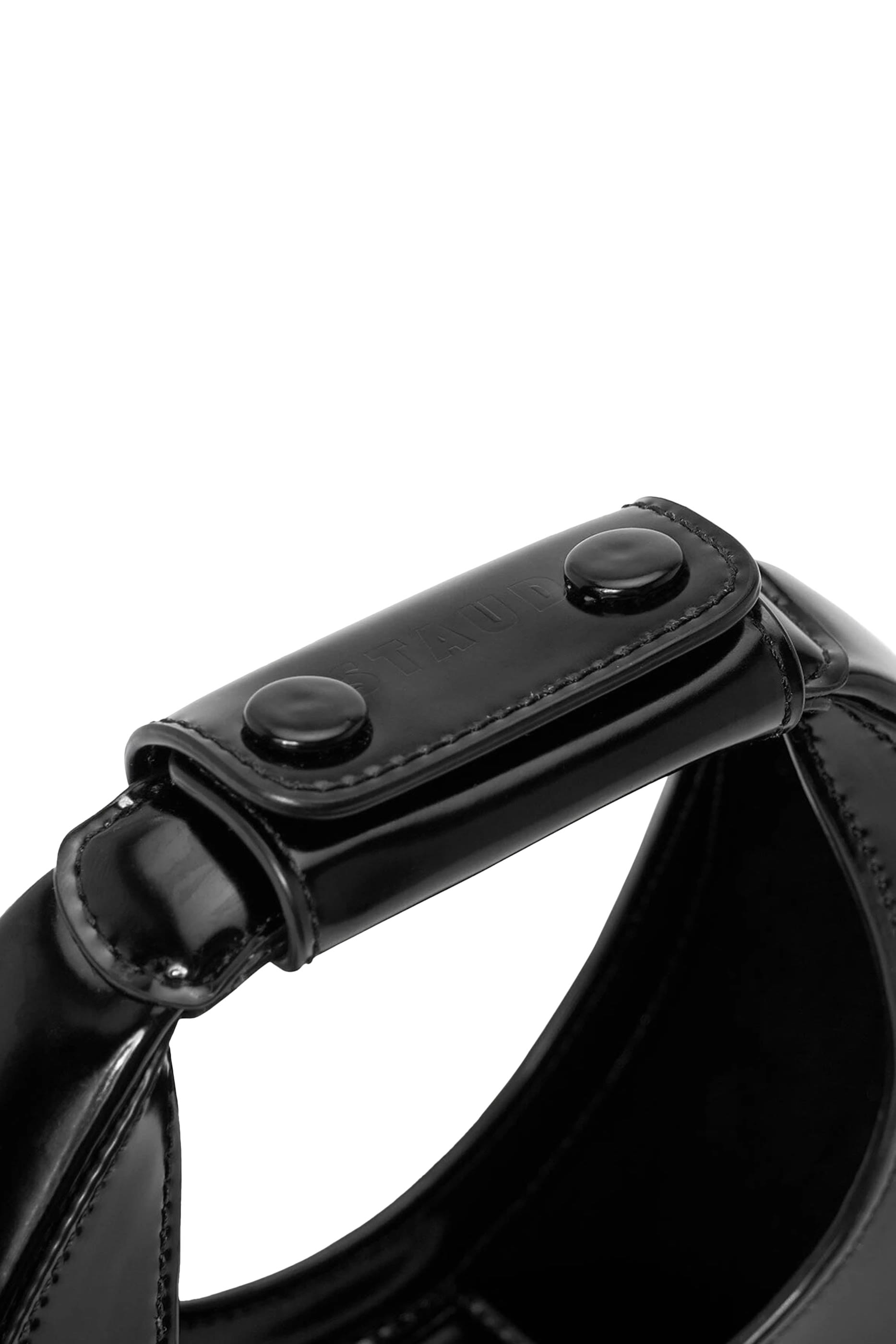 حقيبة يد جودنايت بتصميم هلال