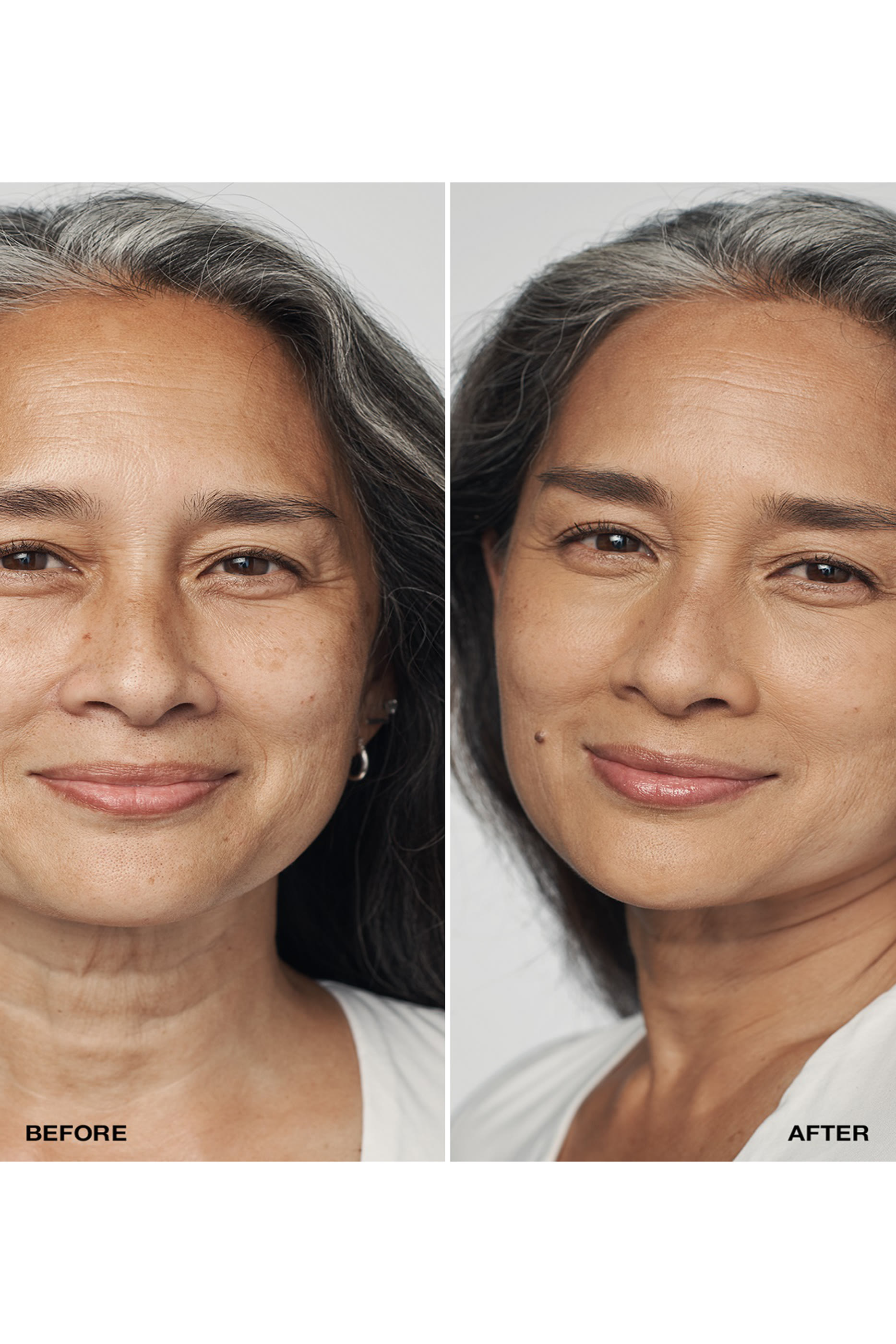 كريم أساس سيروم إيفين بيتر كلينيكال