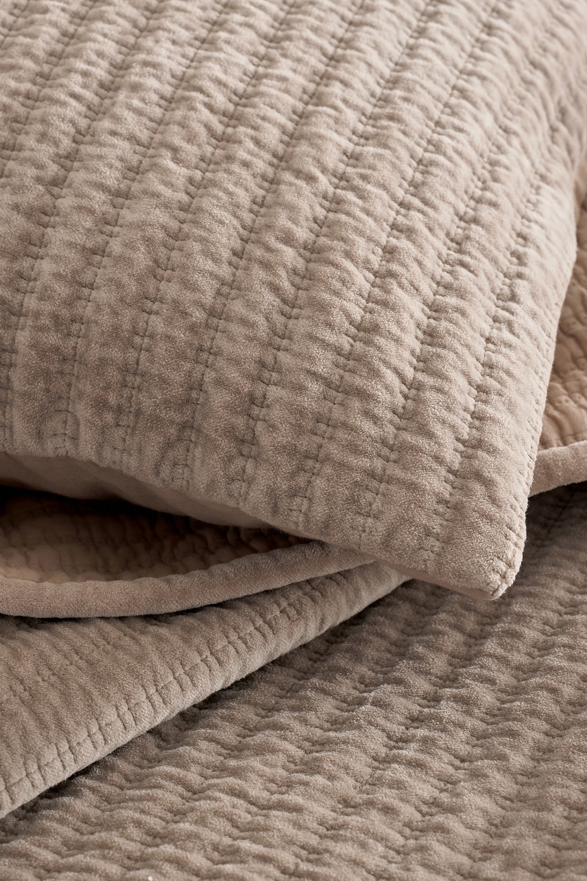 وسادة فارلو