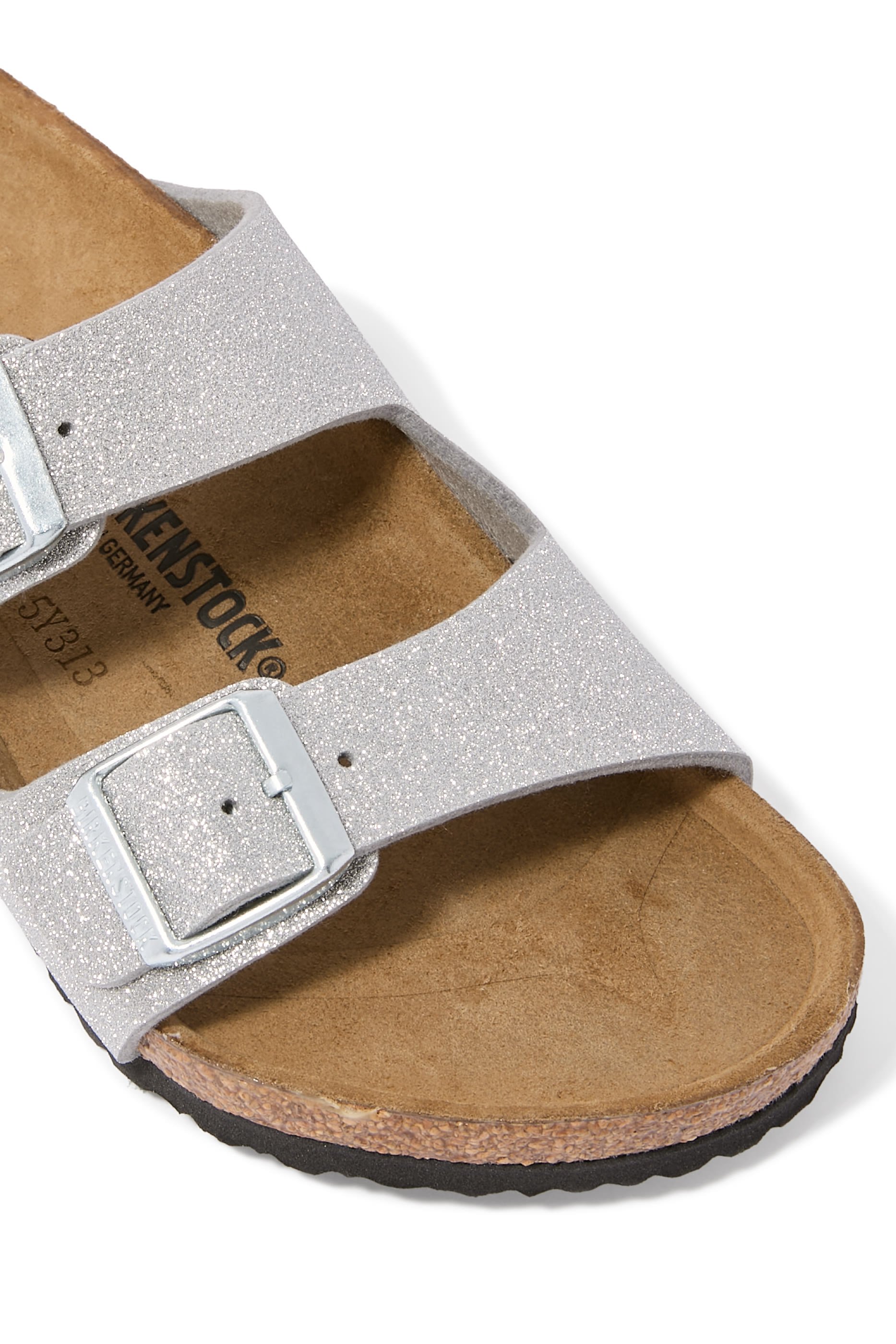 Kids Arizona BS Synthetik Sandals 