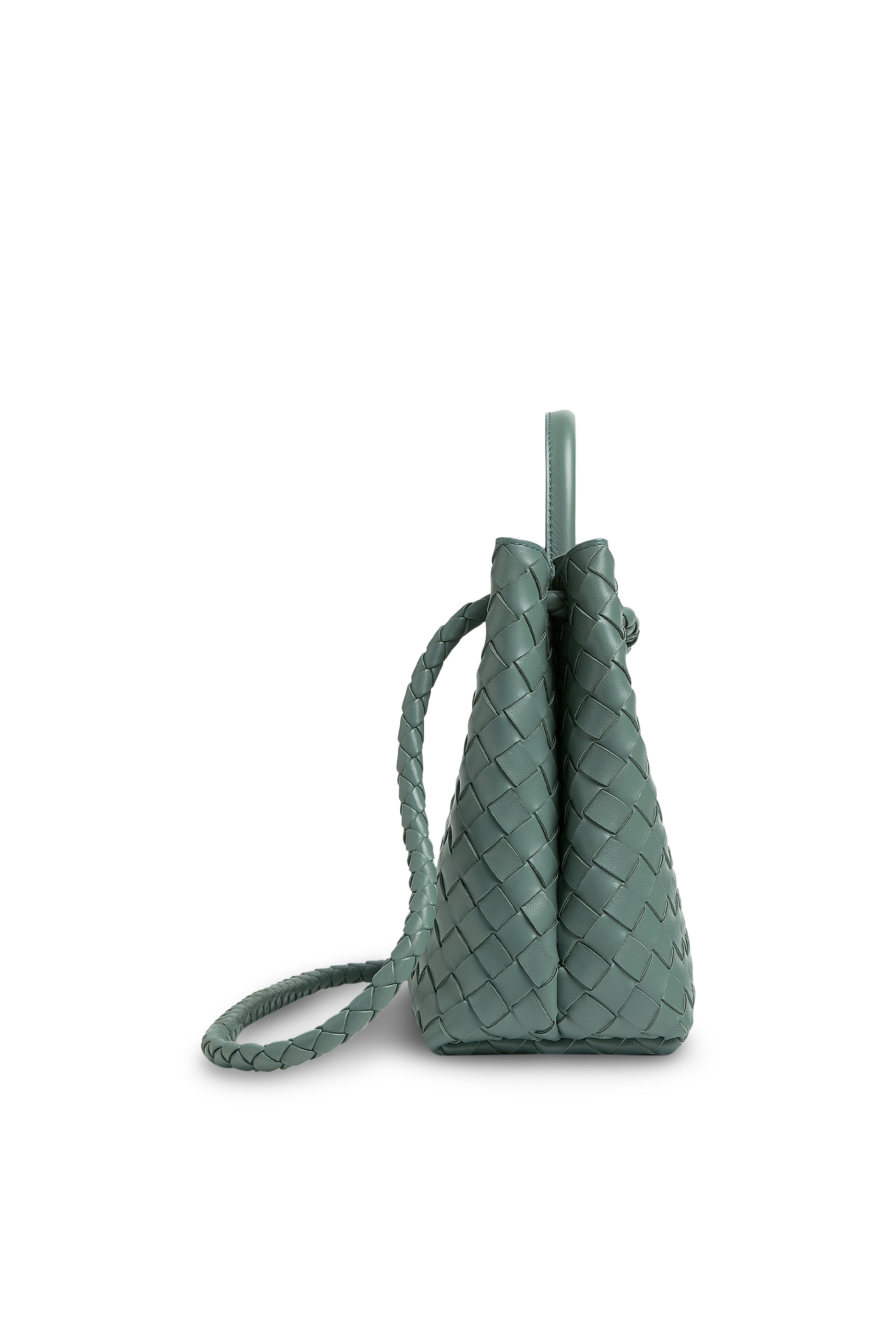 حقيبة أنديامو متوسطة