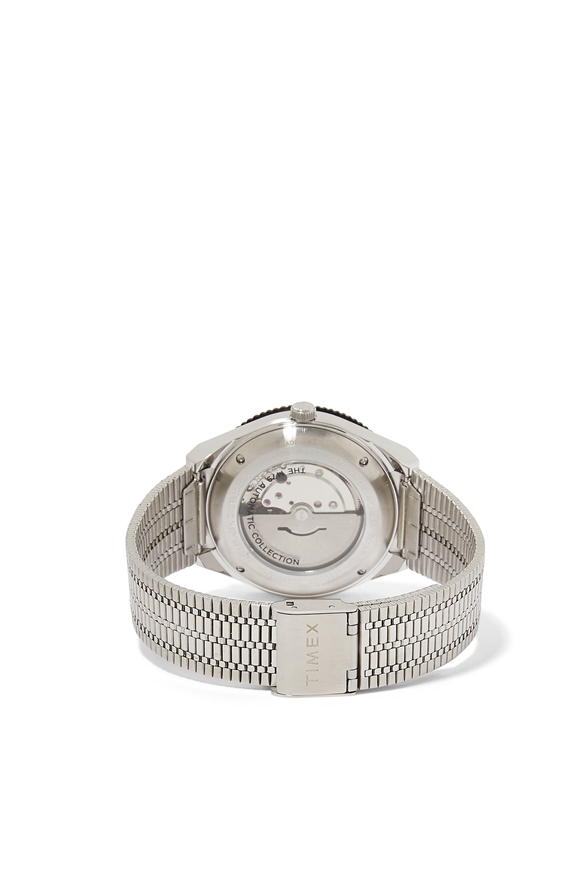 M79 Automatic Watch 40mm