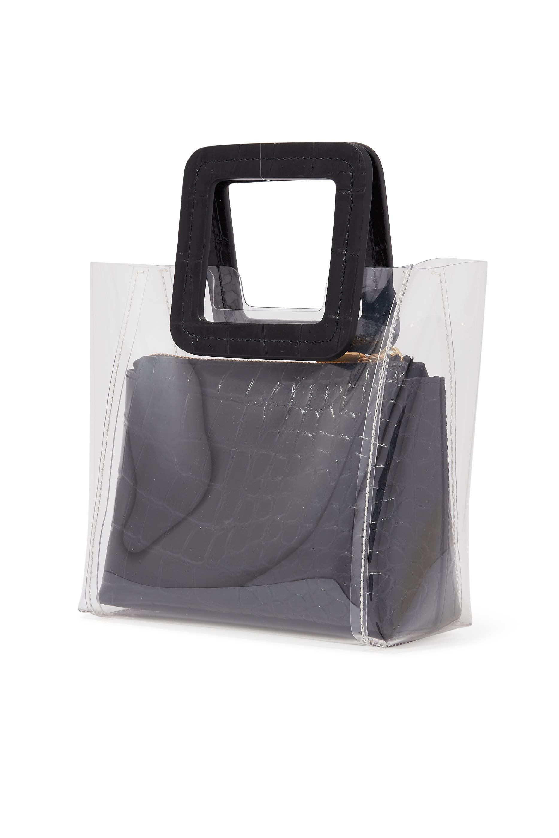 جديد في الخصومات