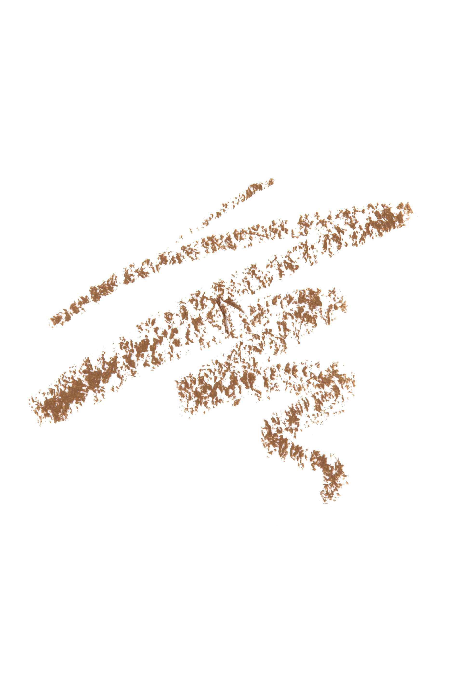 قلم حواجب برو ديفاينر