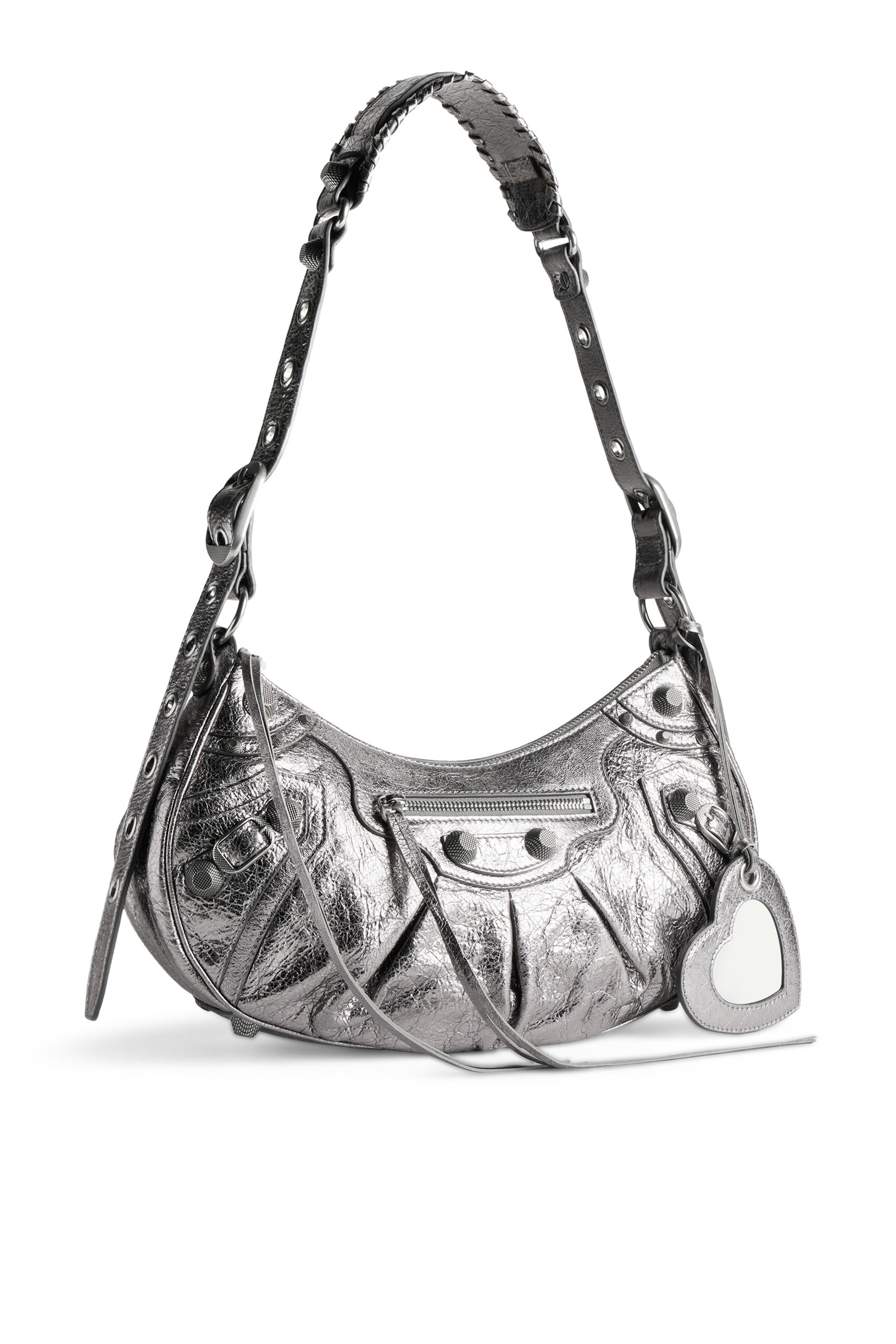 حقيبة كتف لو كاجول مقاس XS