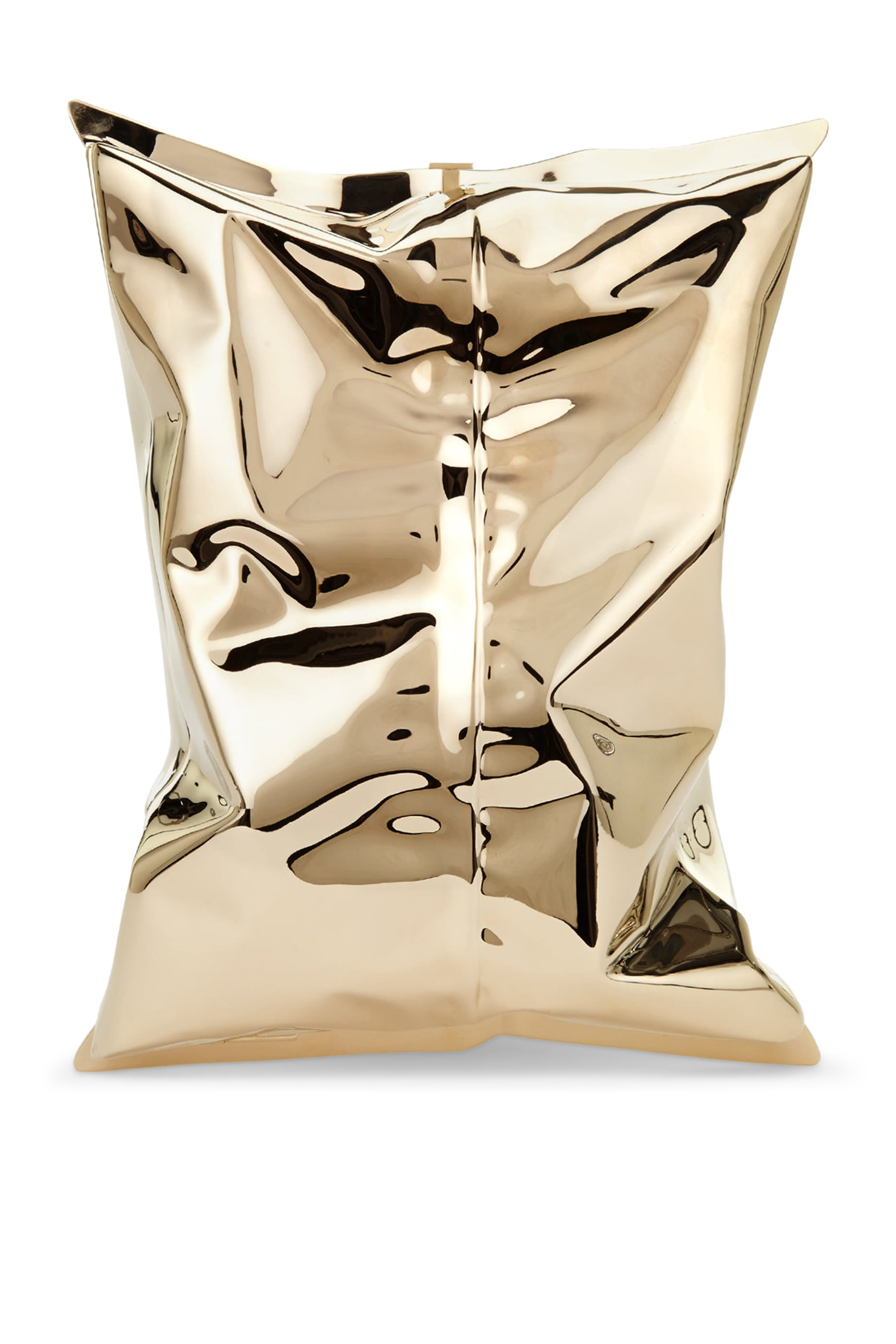 كلاتش كريسب باكيت