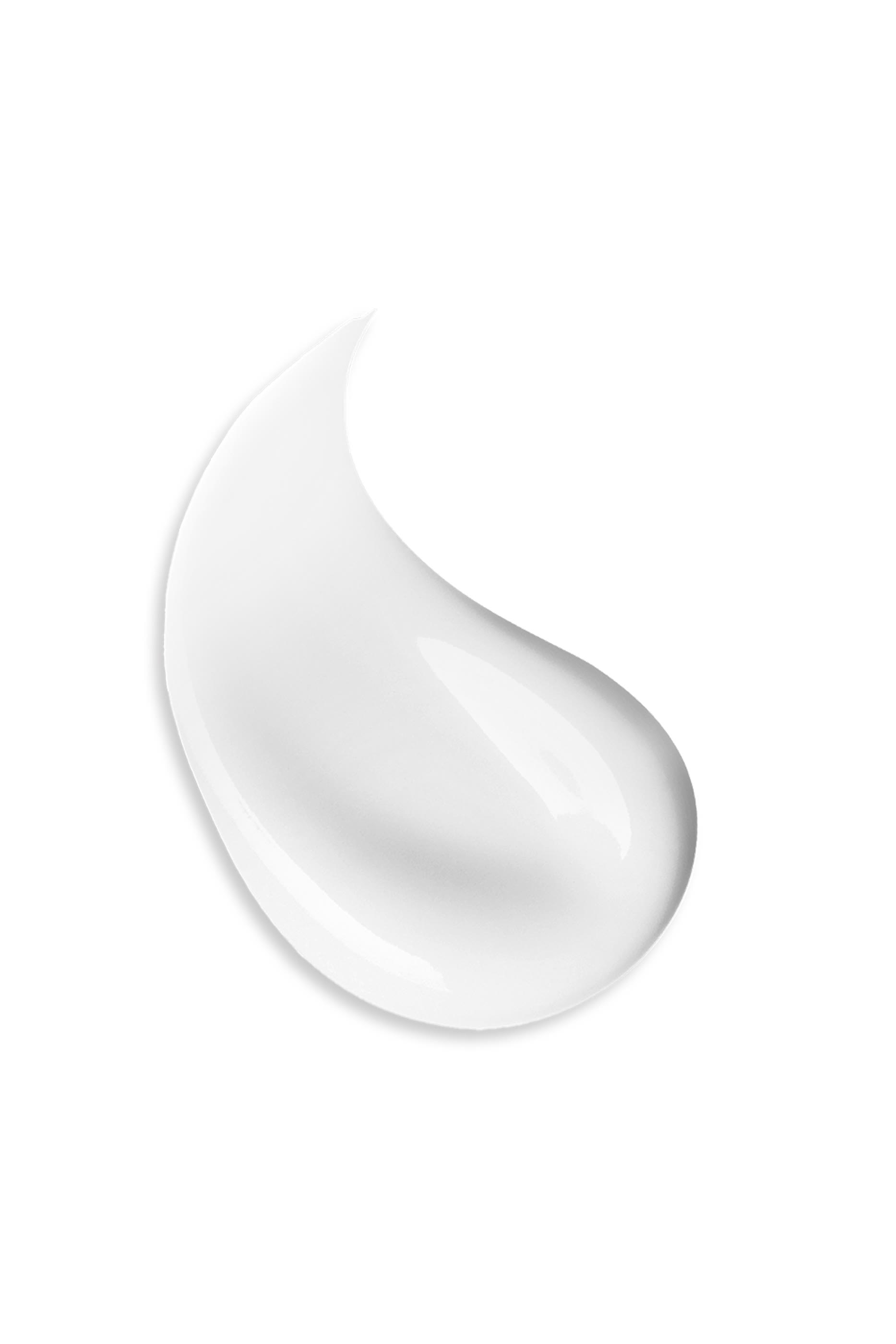 كريم في لشد بشرة العين