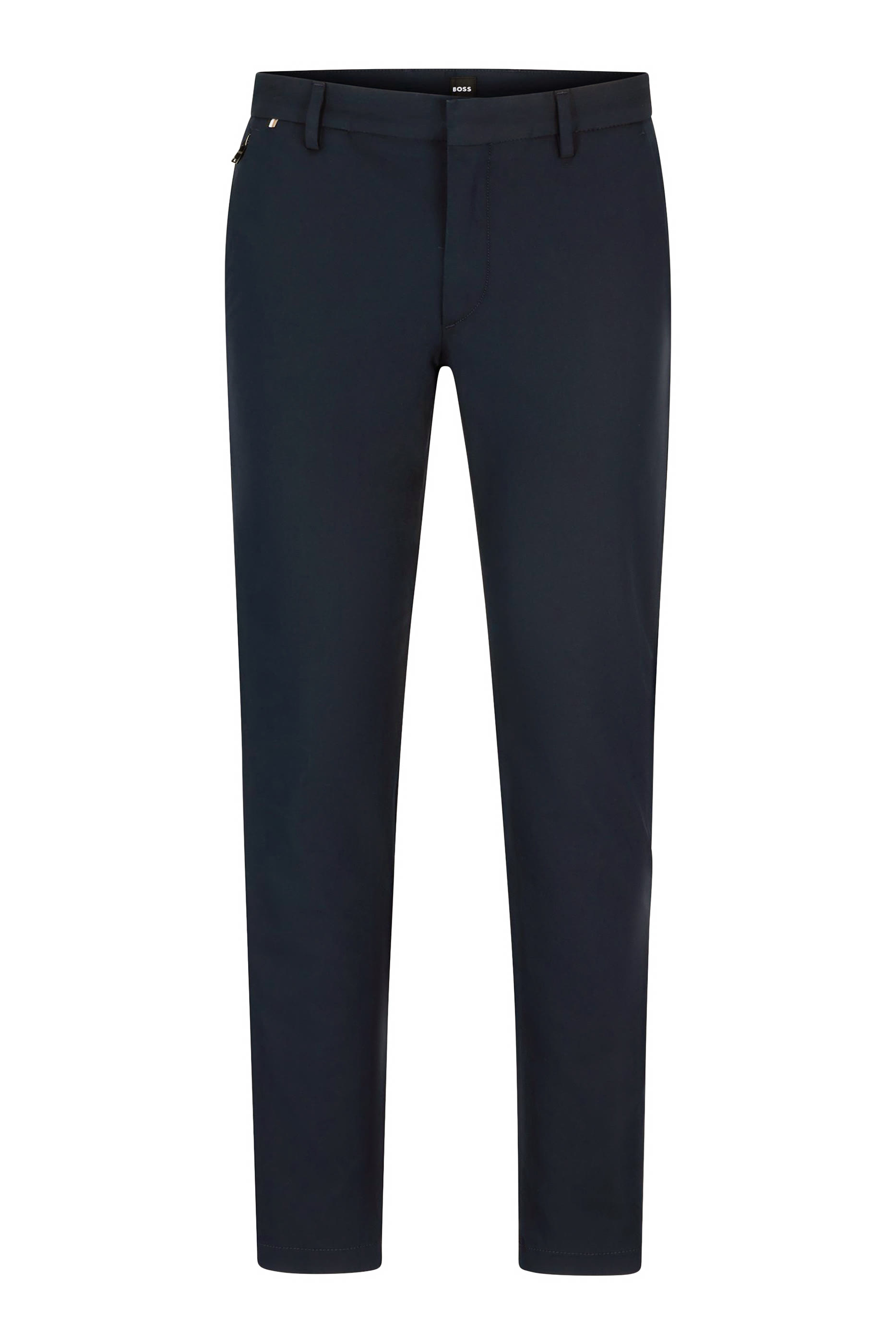 بنطال كايتو1_تي