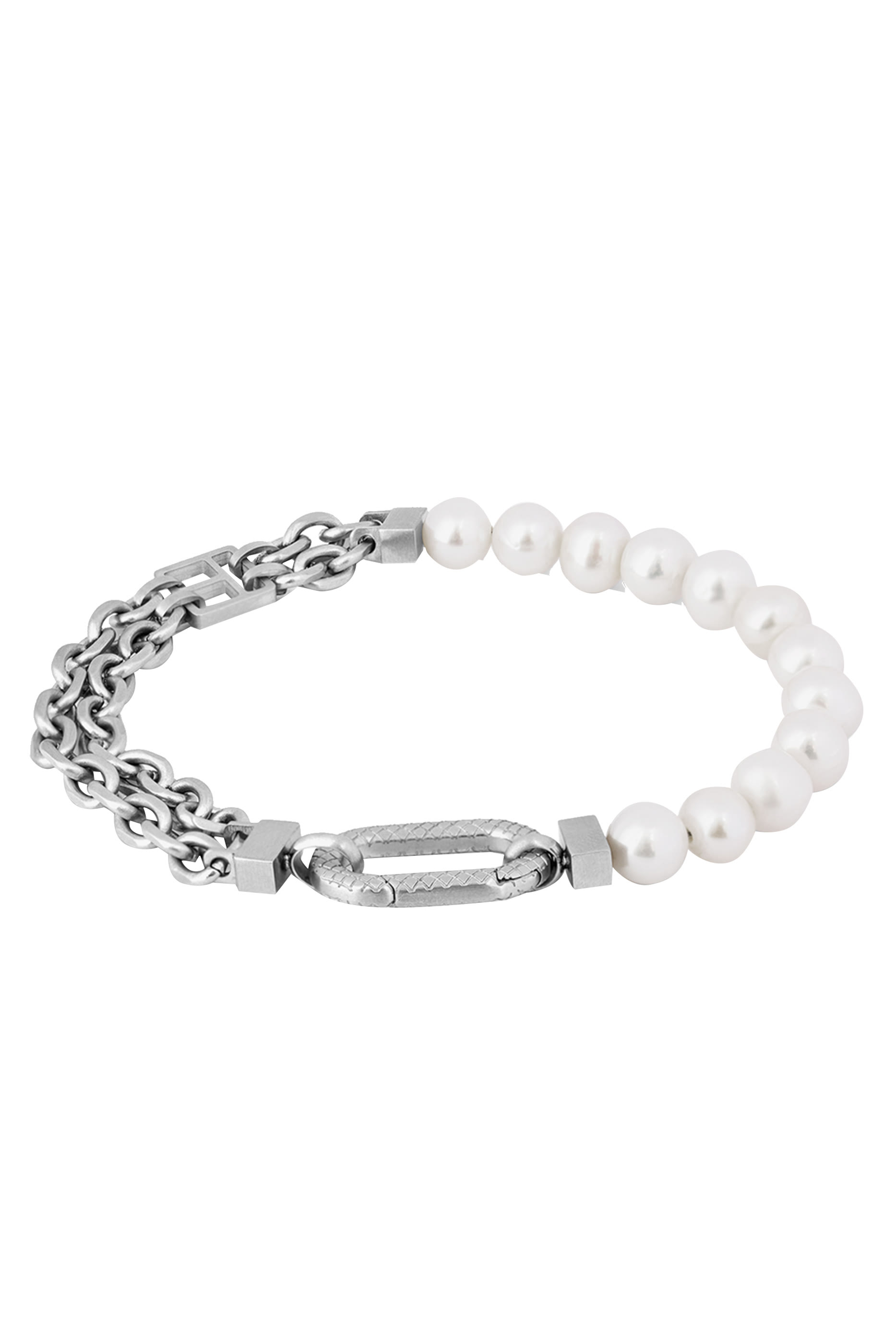 سوار كاتينا إسحاق