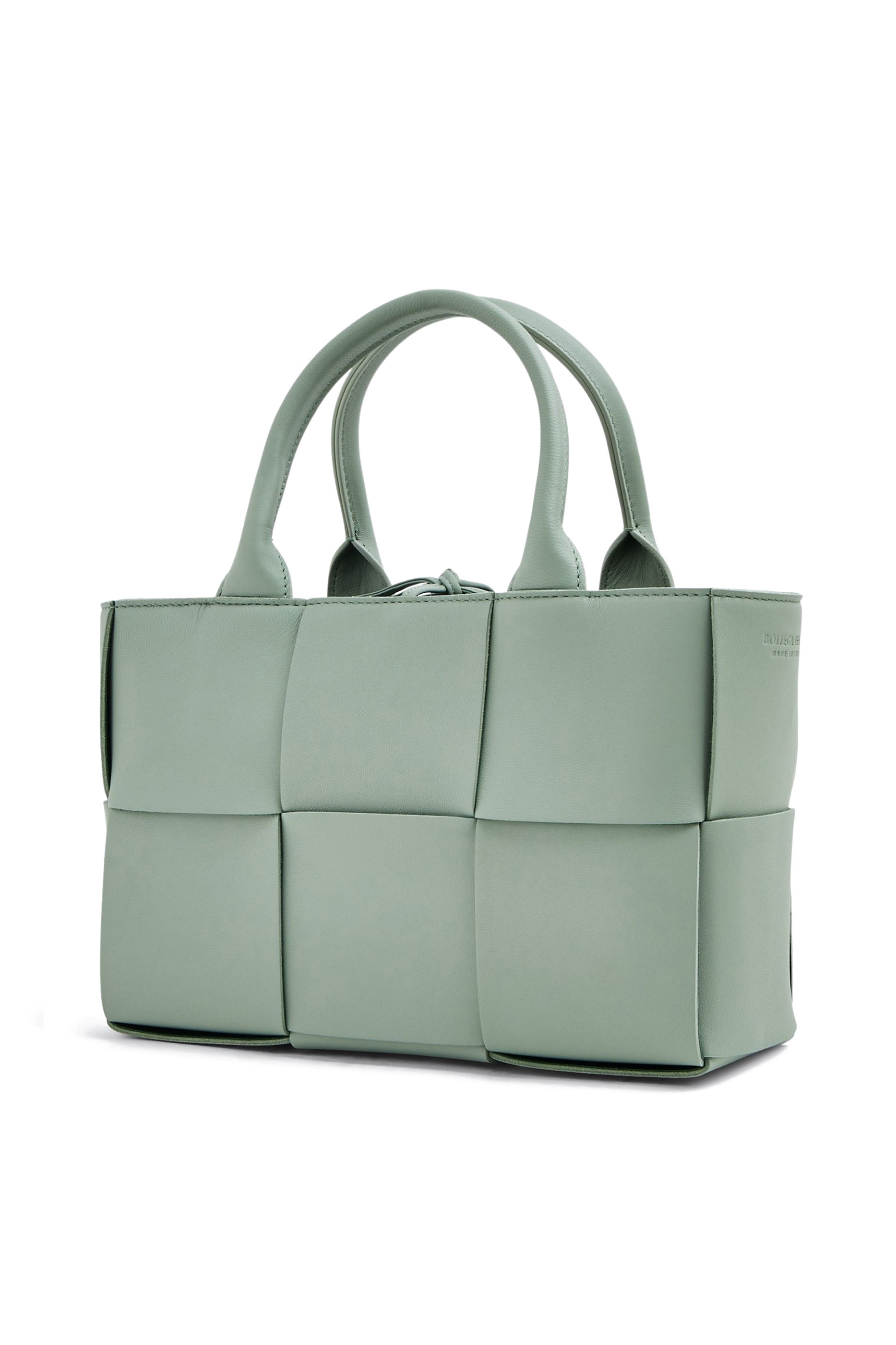 حقيبة يد أركو صغيرة