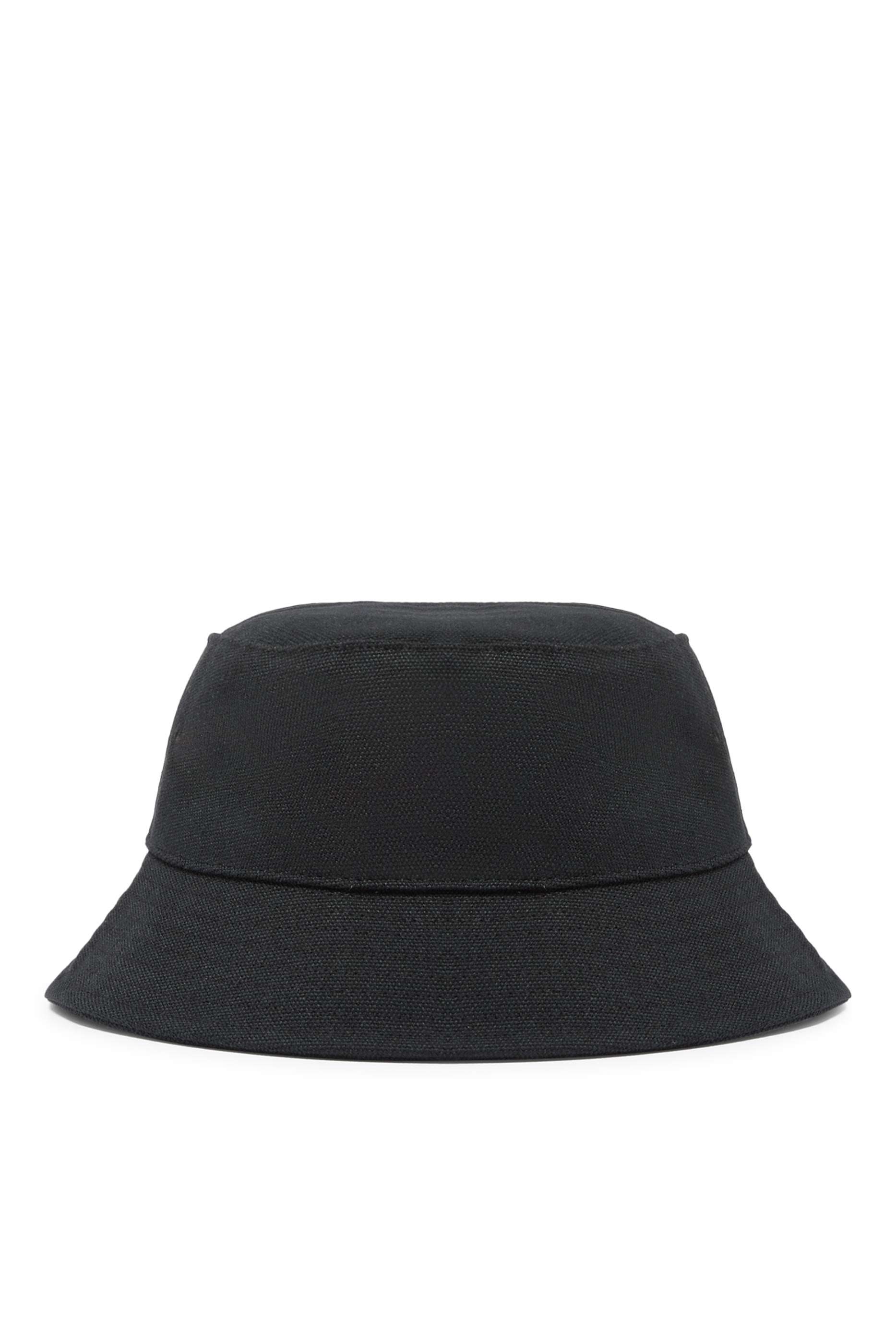 Initial Bucket Hat