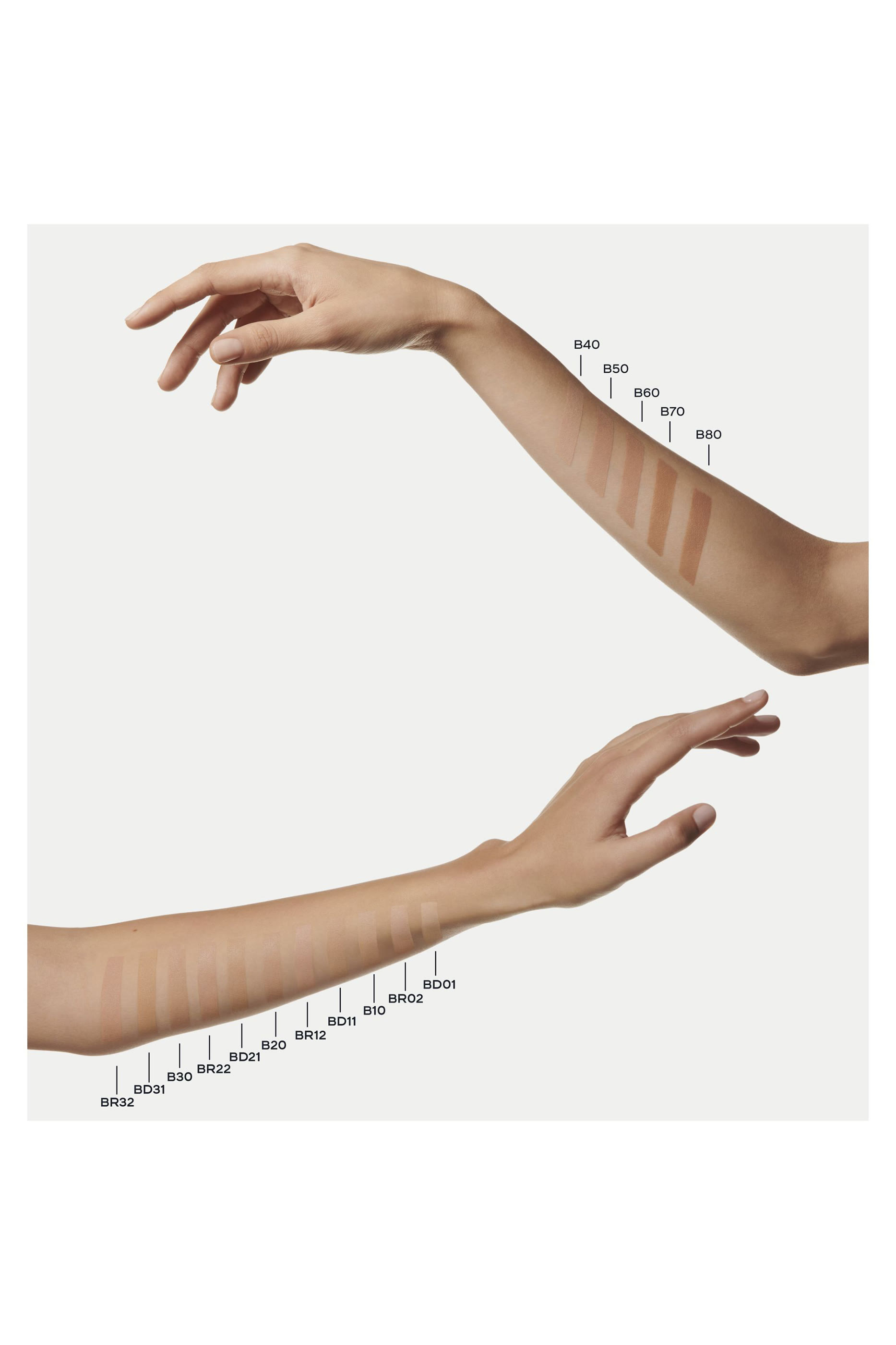 خافي عيوب Ultra Le Teint Le Correcteur Ultrawear &ndash; All-Day Comfort &ndash; Flawless Finish