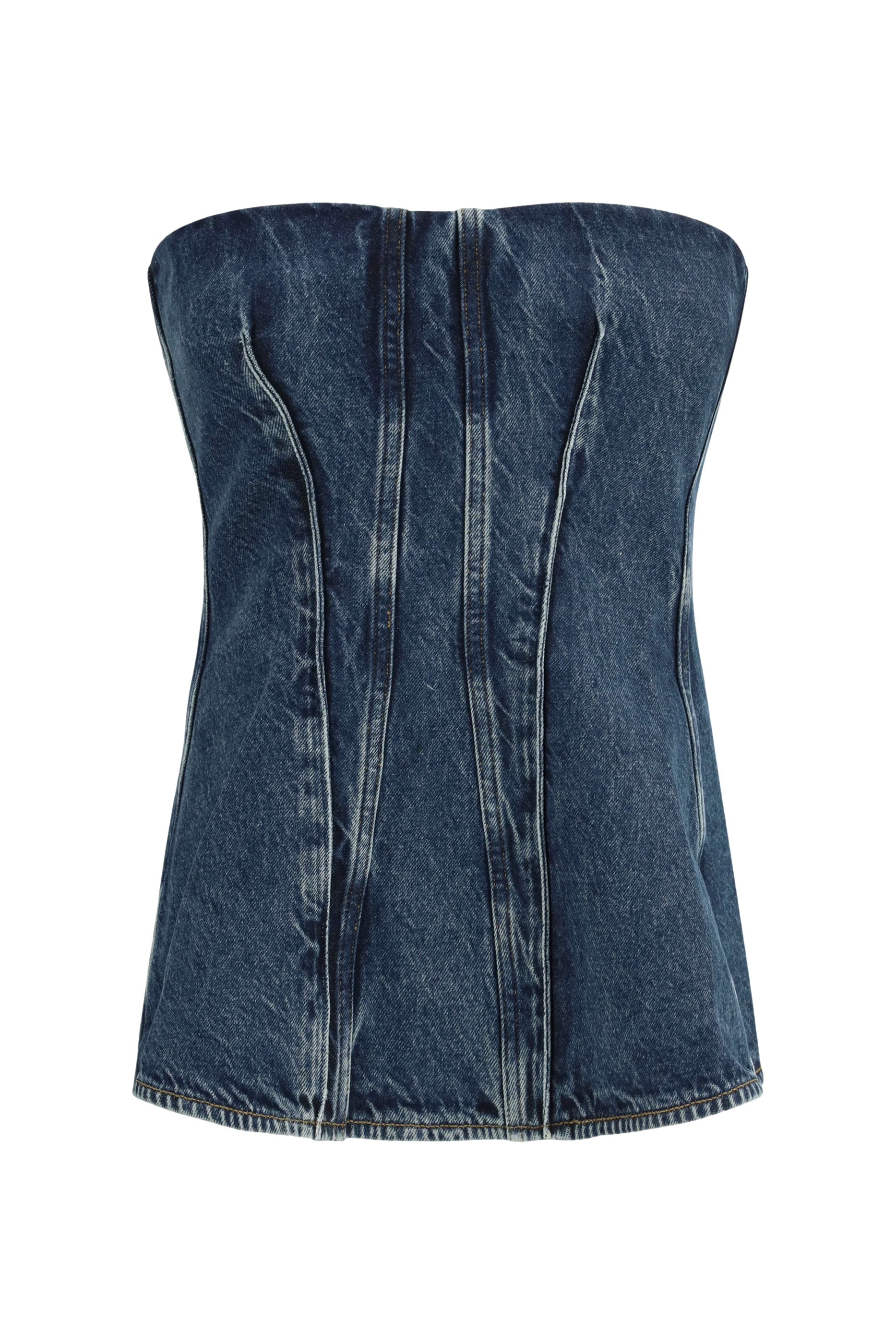 كورسيه لارا