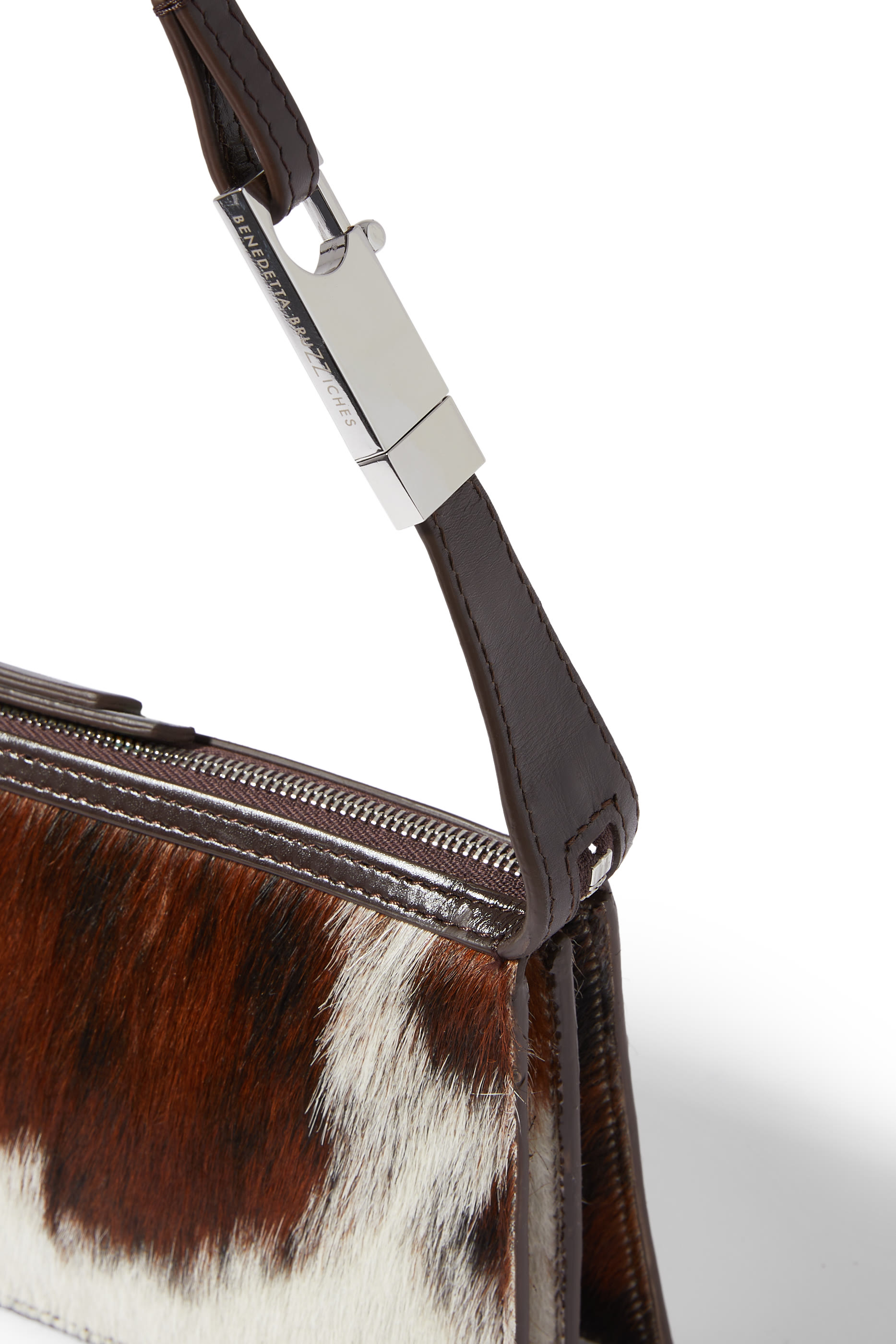 حقيبة سيستر كانتري راود