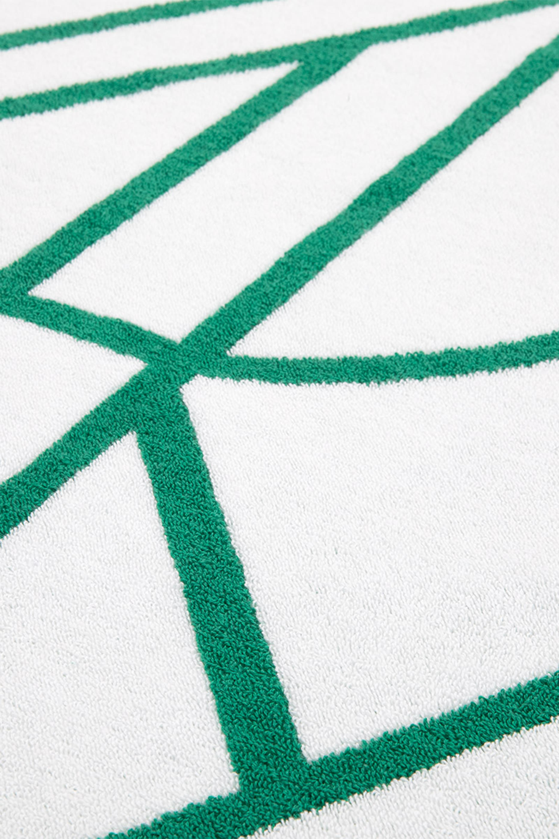 منشفة شاطئ بلير