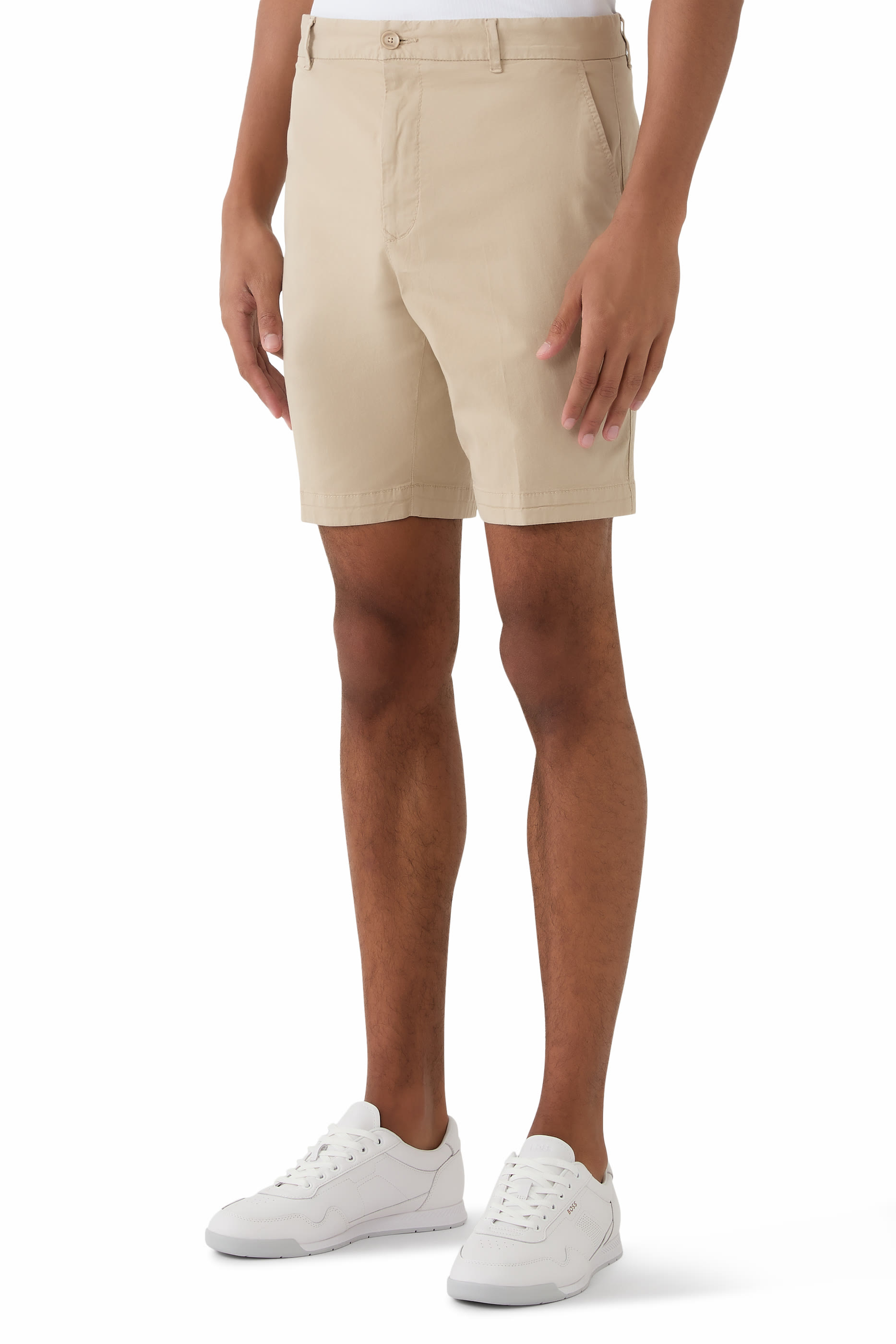 شورت اتش سلايس