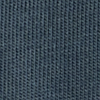 Stealth Blue