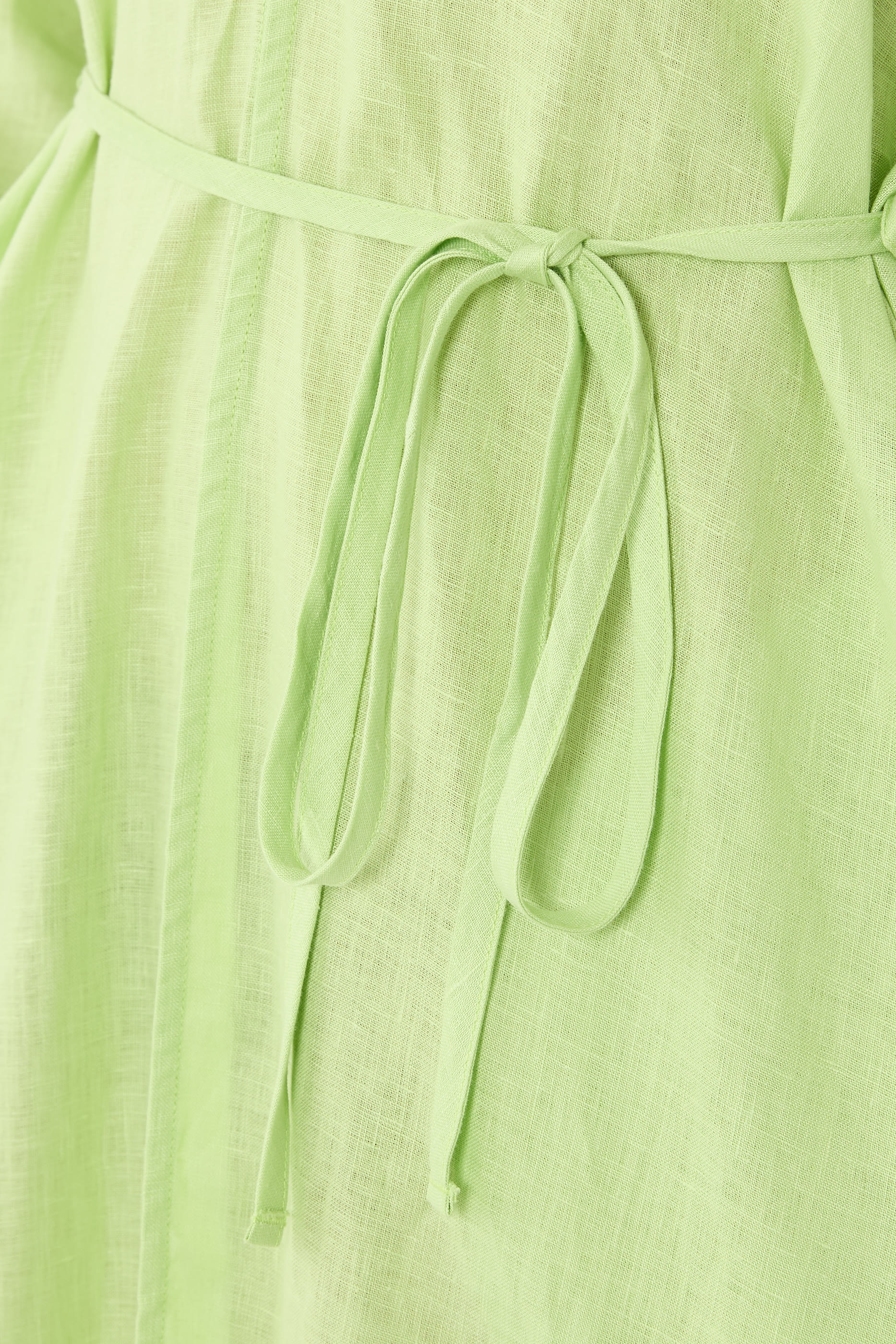 روب لورينزو