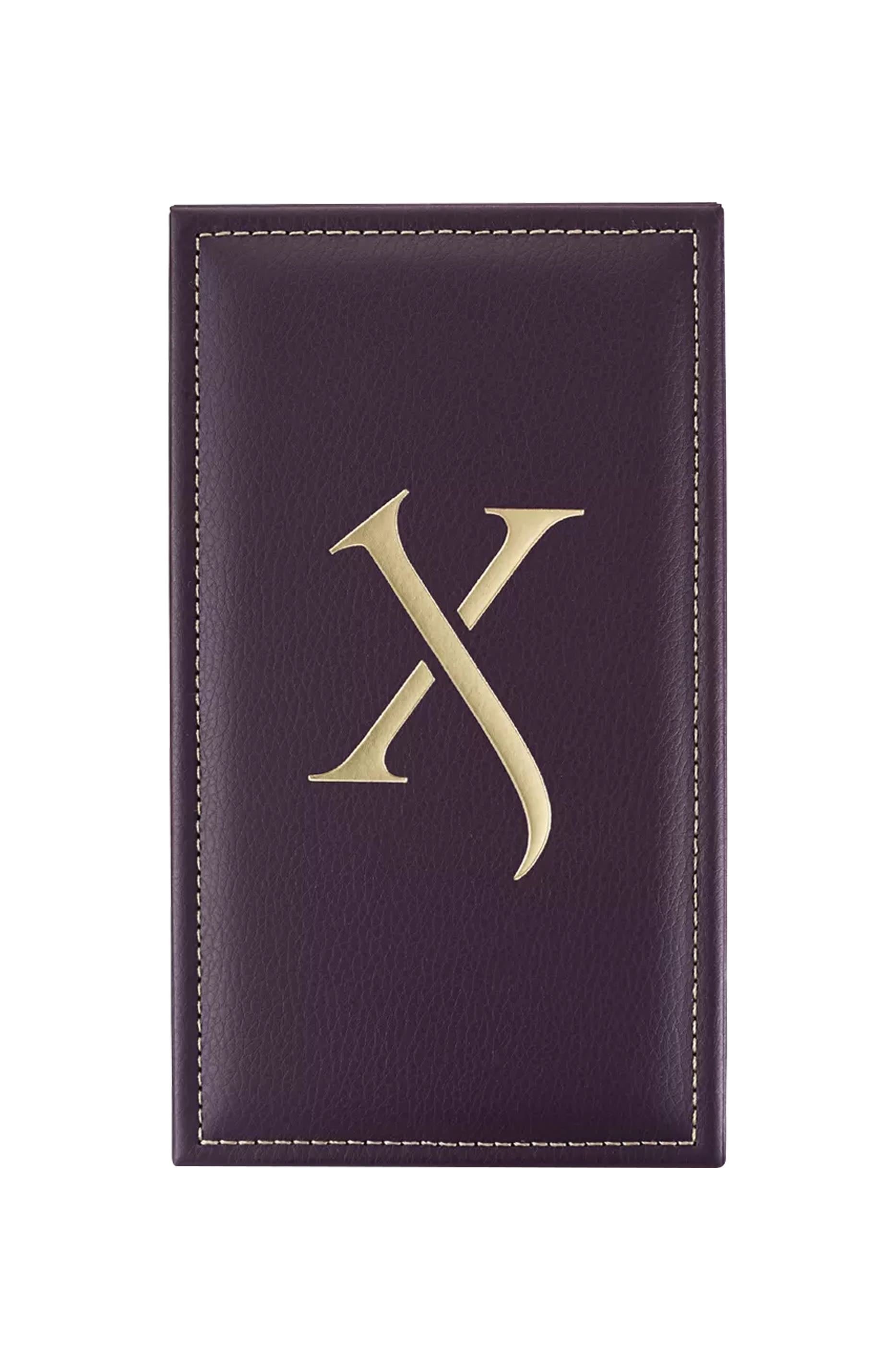 أو دو بارفان سكتشبك بي.33