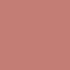 MAUVE - HAZE