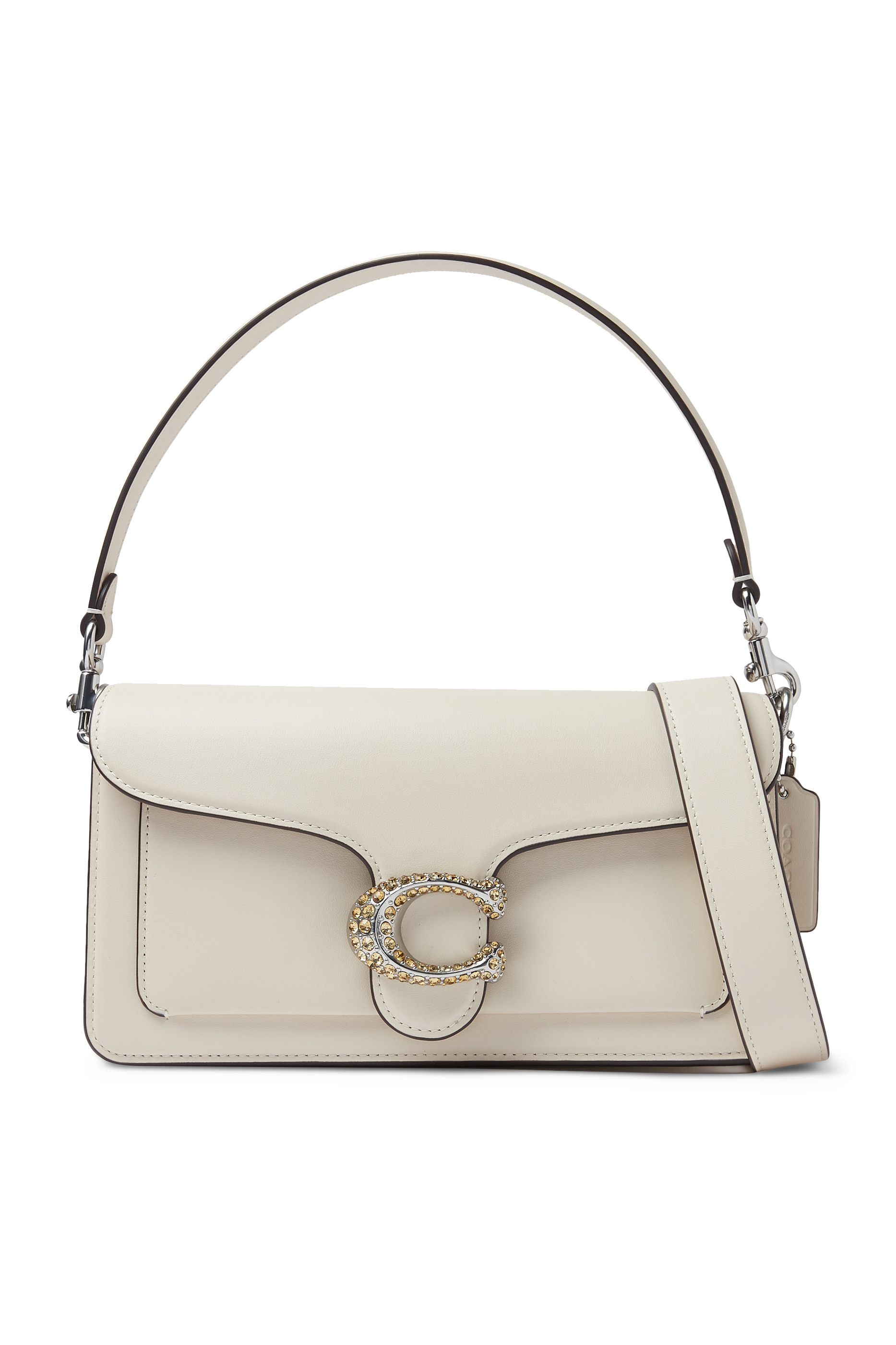 حقيبة كتف تابي 26