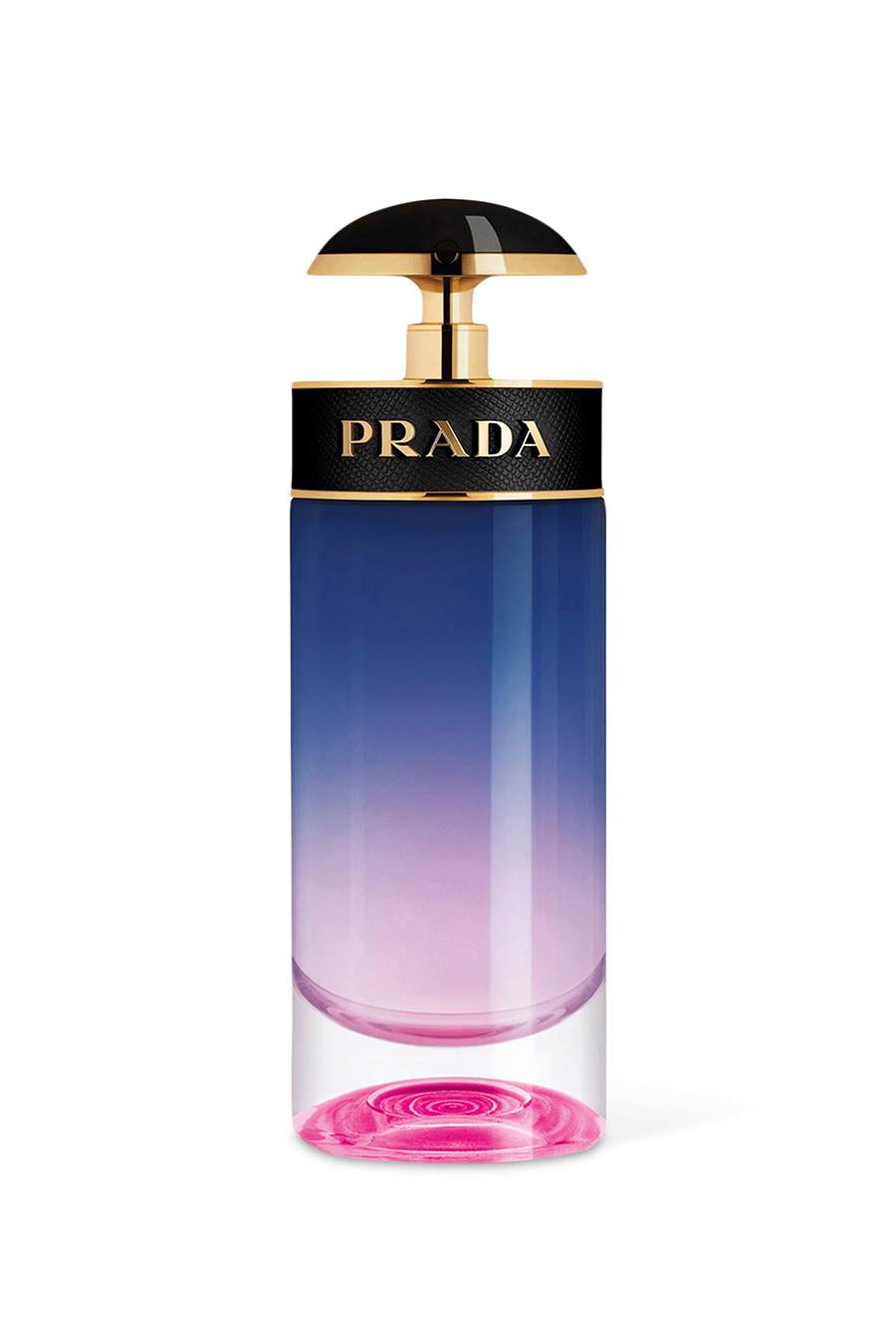 ماء عطر كاندي نايت