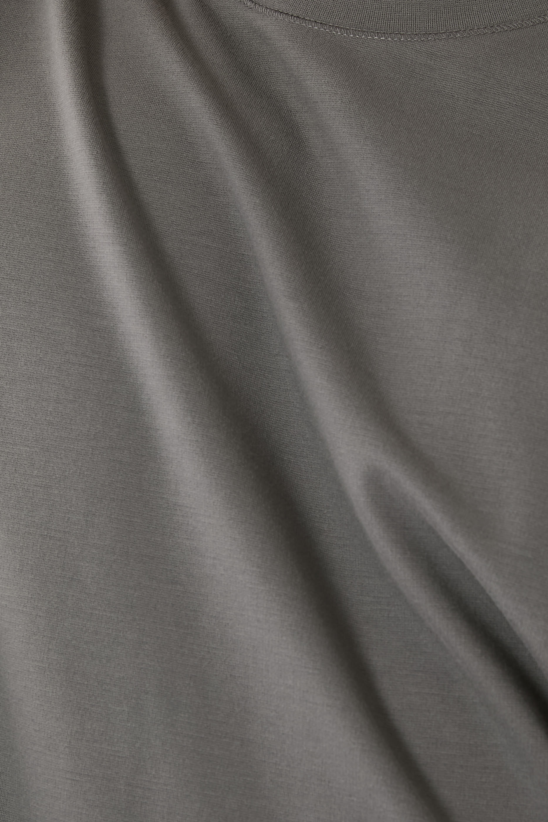 تيشيرت رايدر