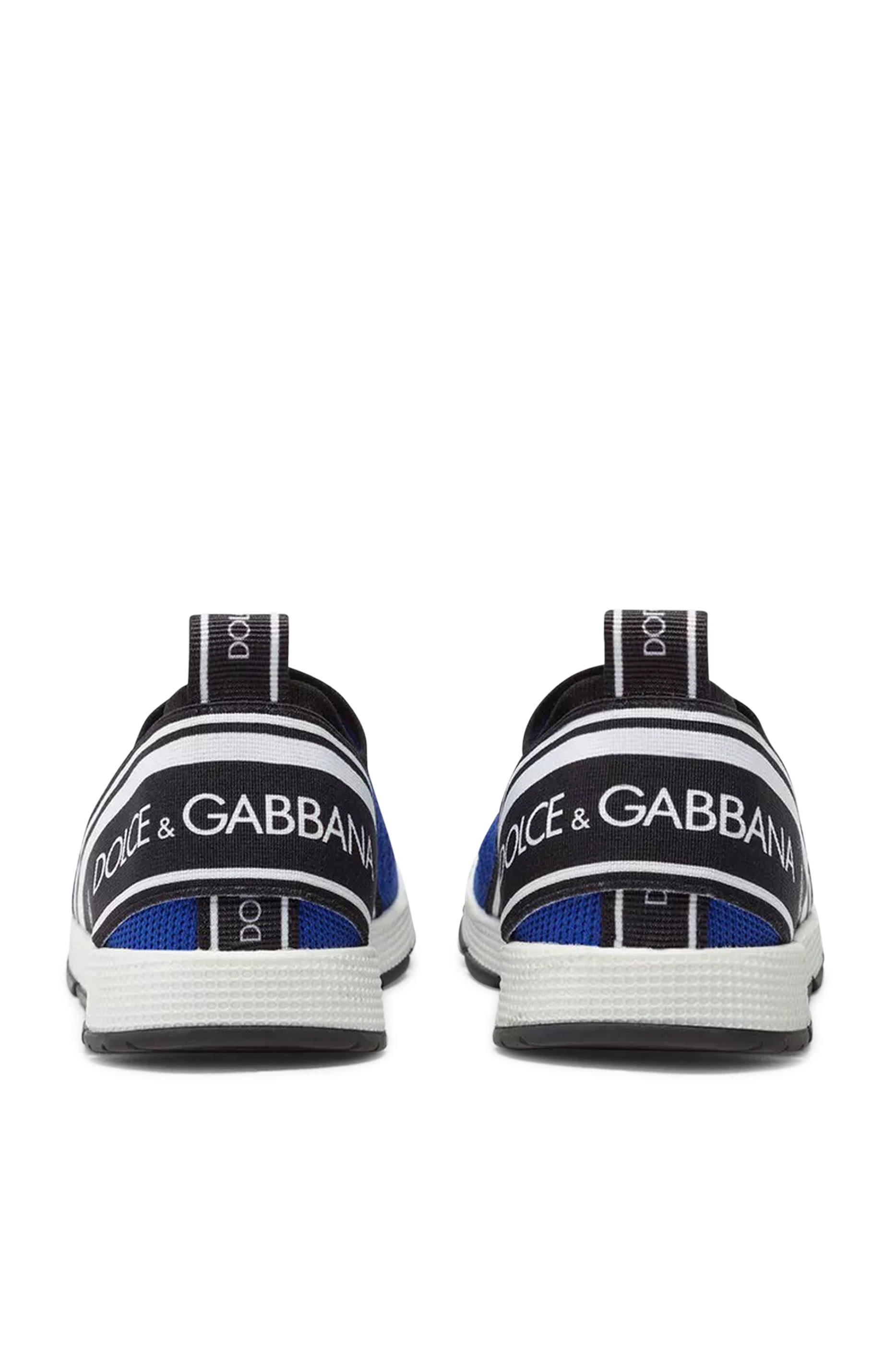 سنيكرز سورينتو بشعار الماركة للأطفال