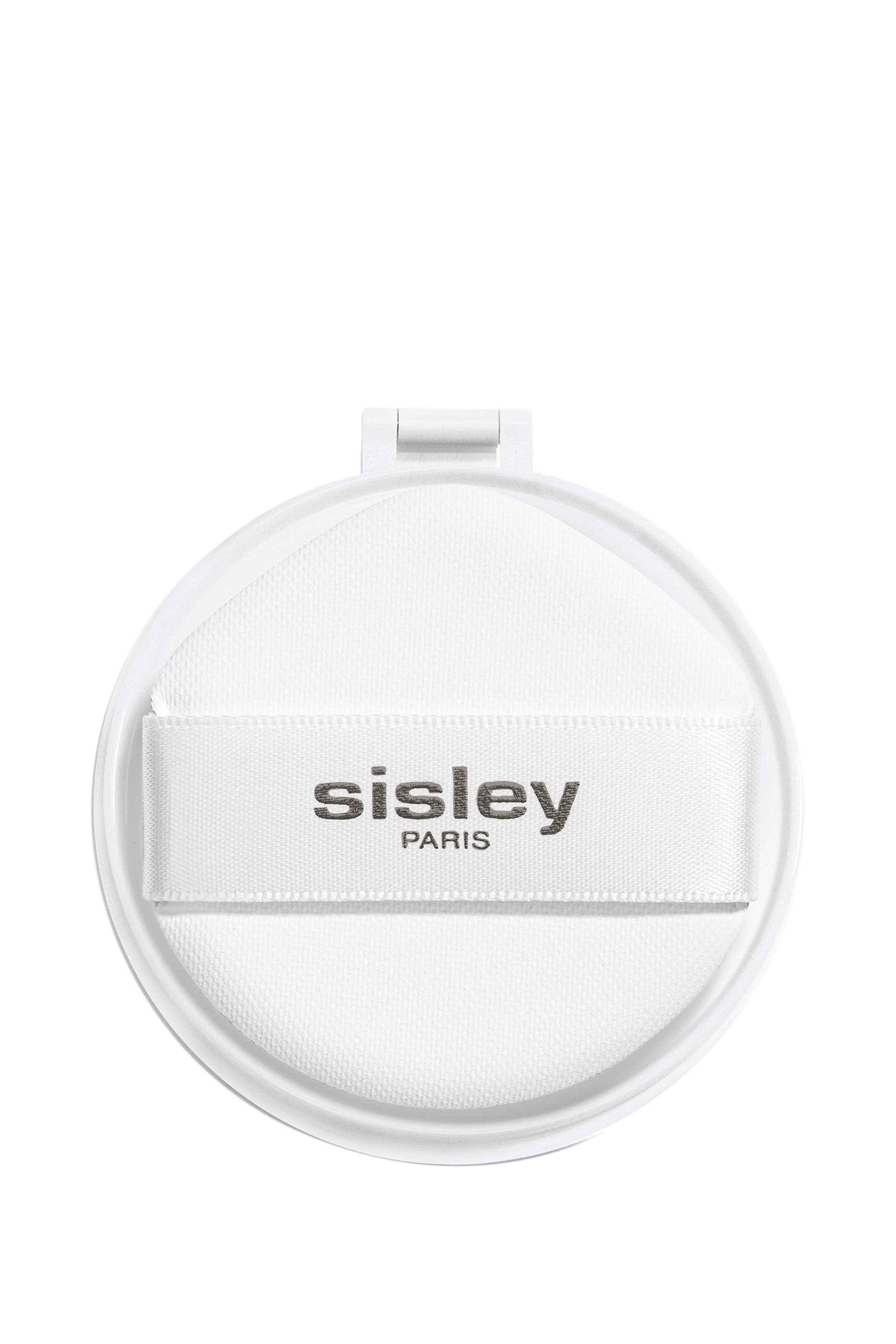 عبوة إعادة ملء كريم أساس فيتو-بلان لو كوسين