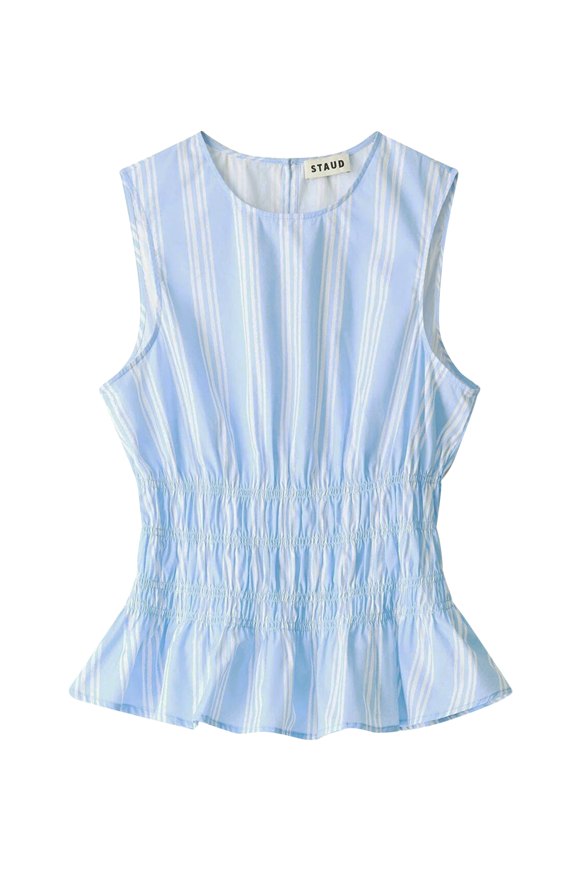 بلوزة كولفر