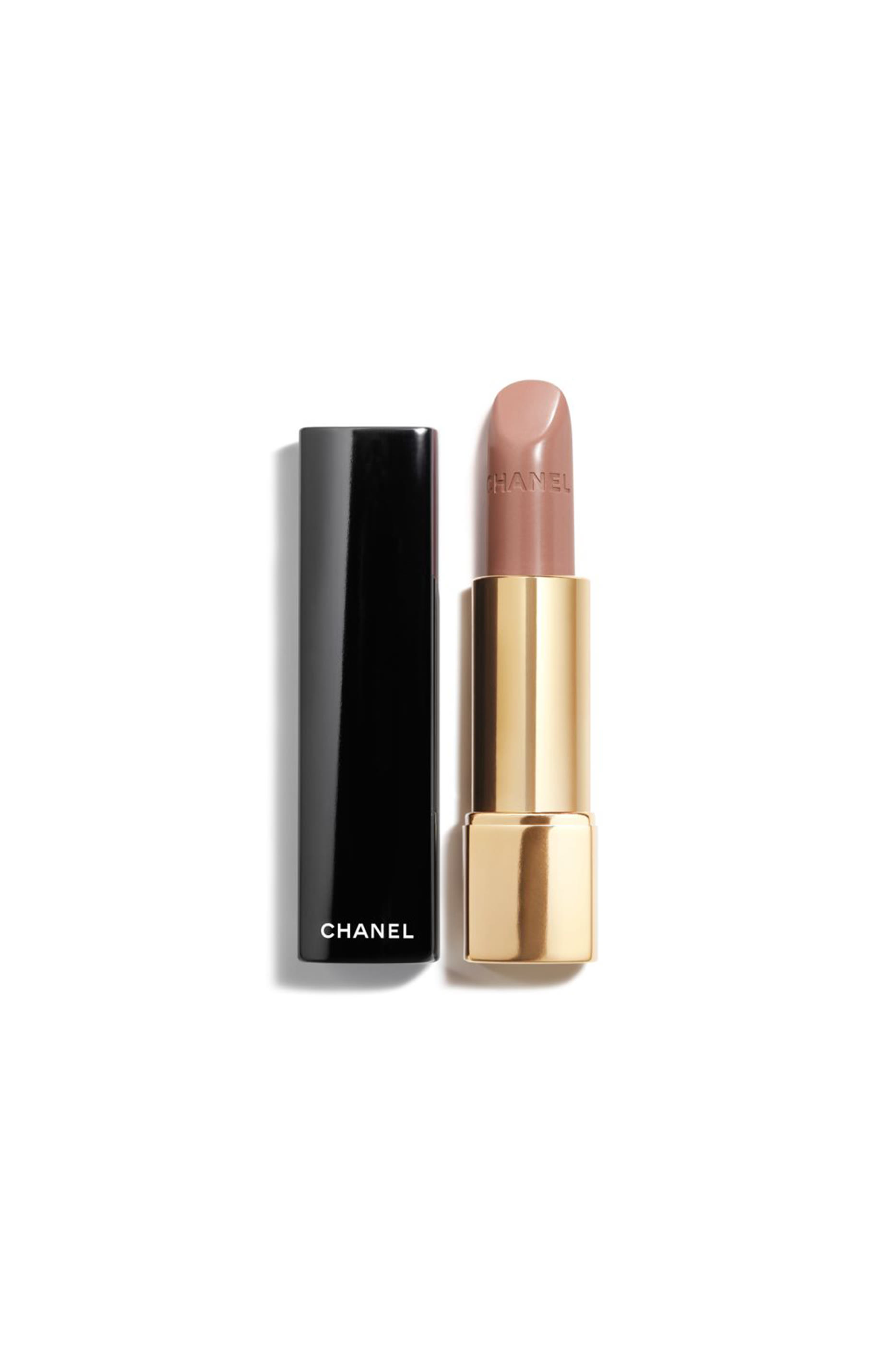 Rouge Allure أحمر الشفاه