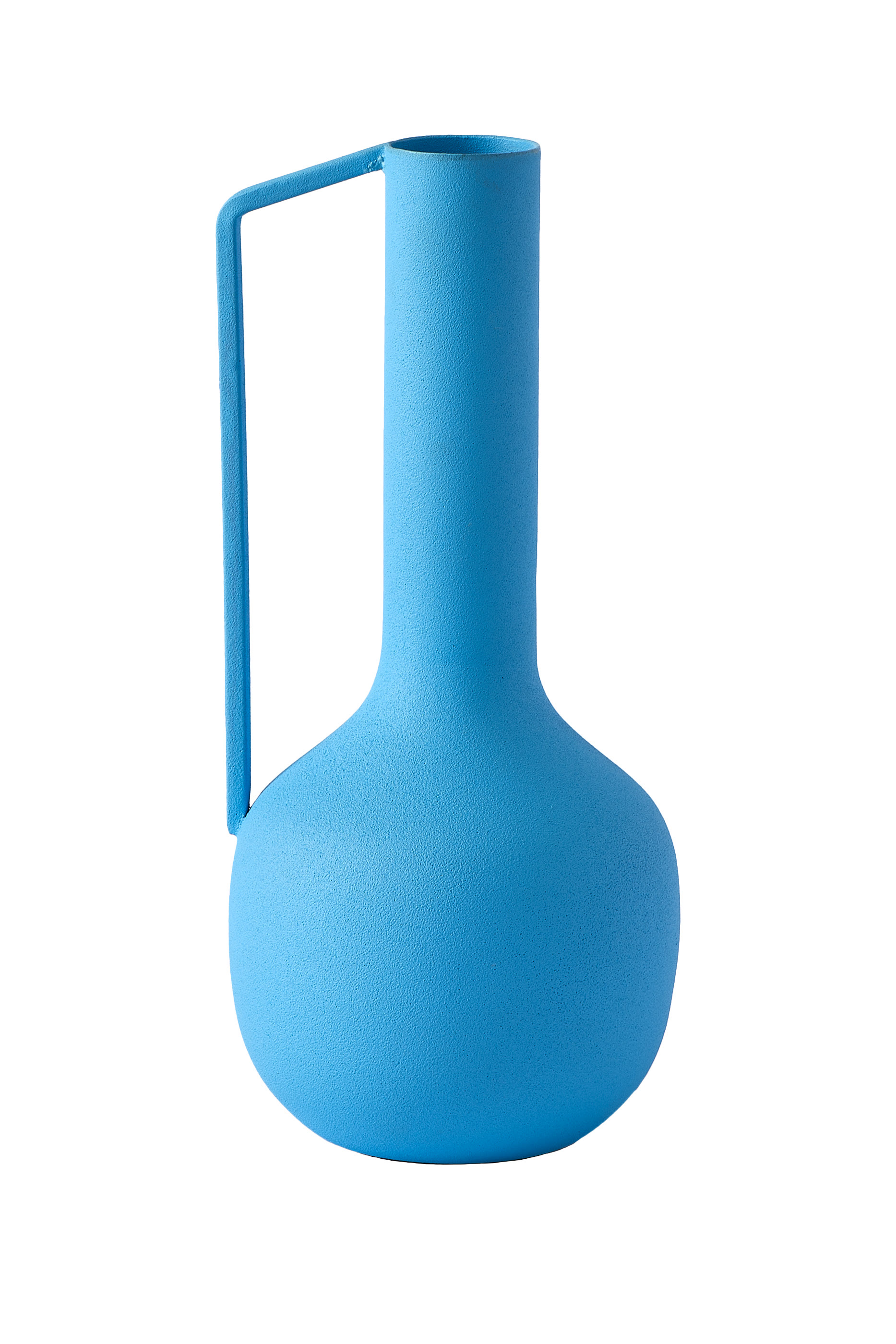 مجموعة مزهريات رومان، 4 قطع