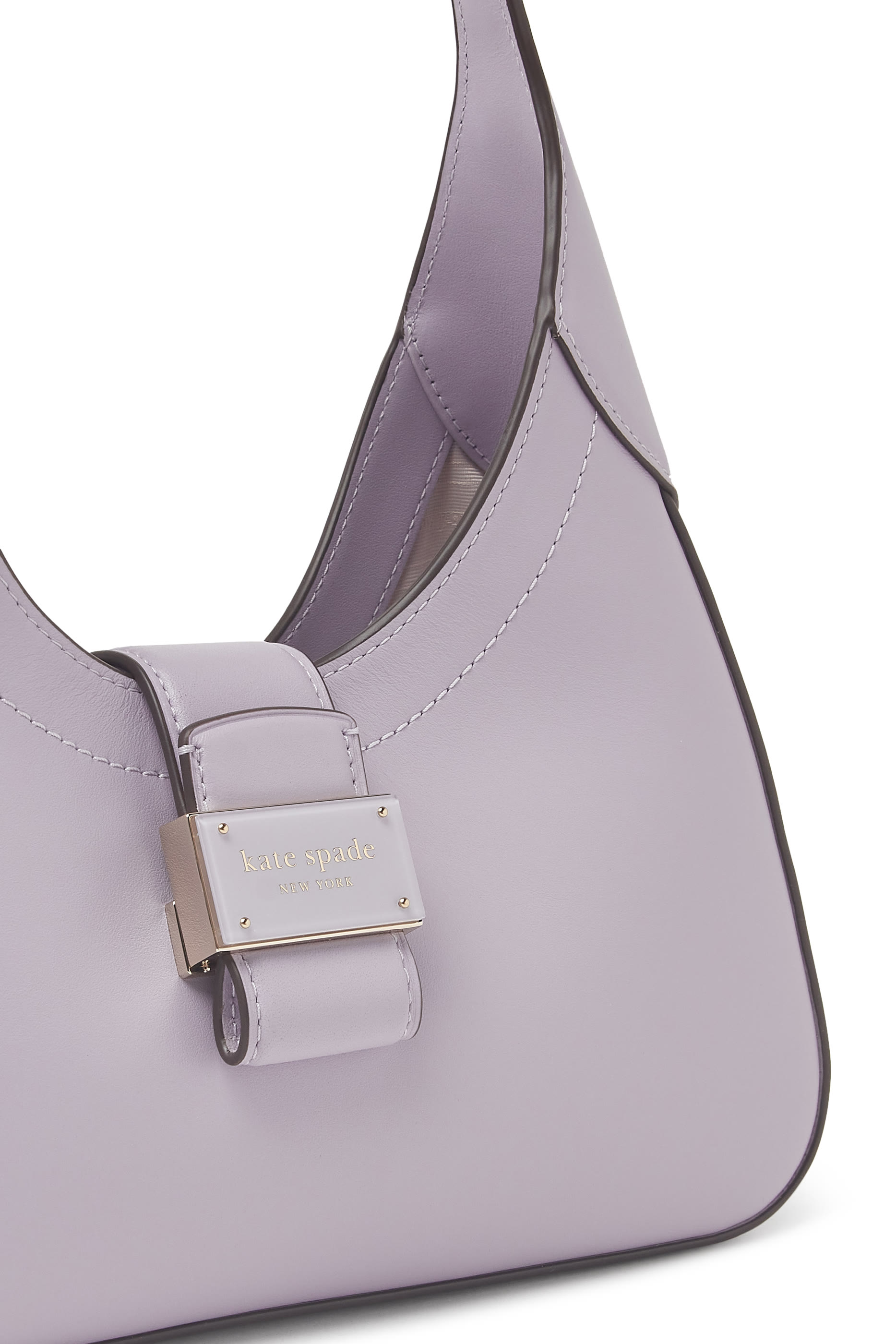 حقيبة كتف صغيرة نوفو