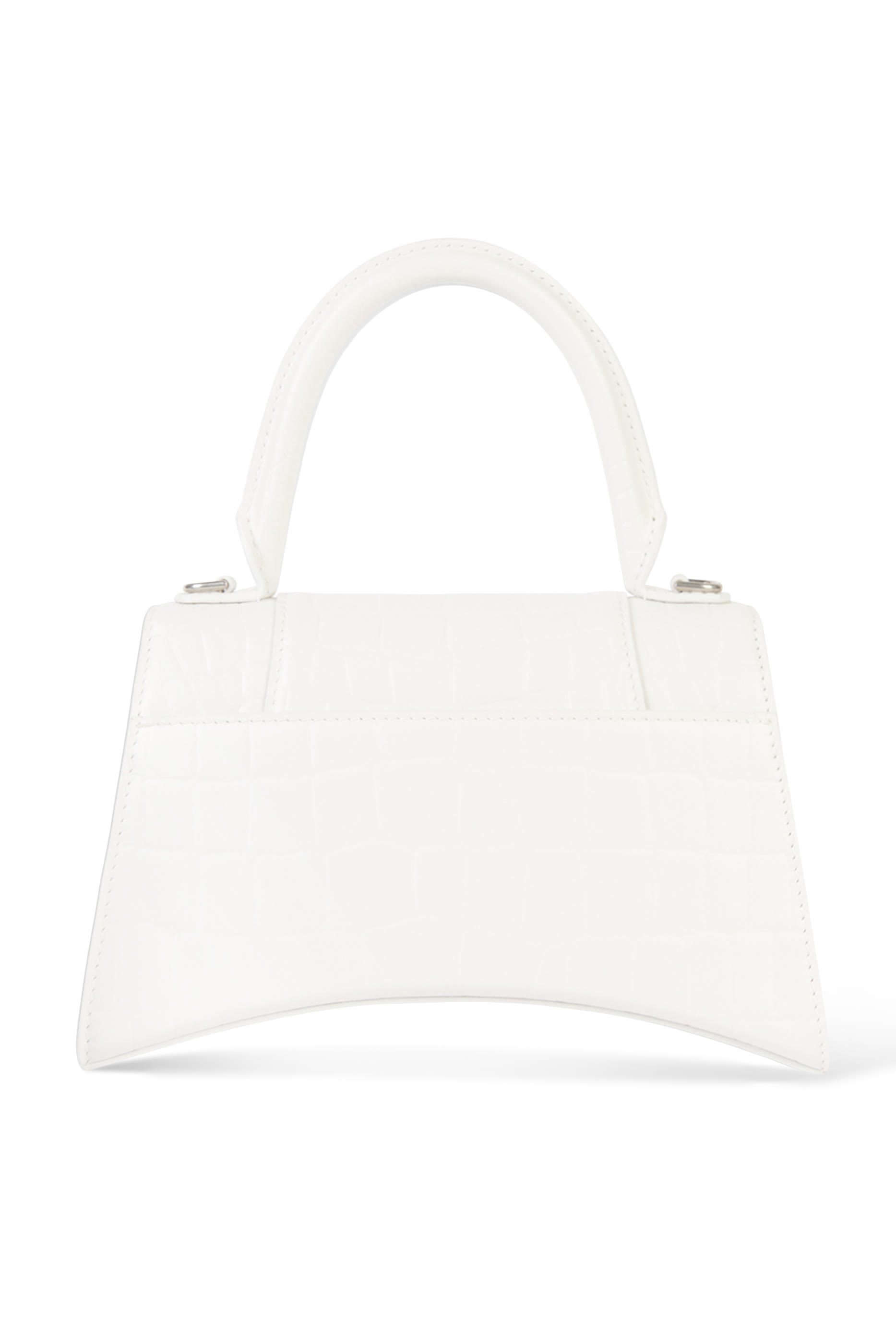 حقيبة اورجلاس صغيرة بيد علوية