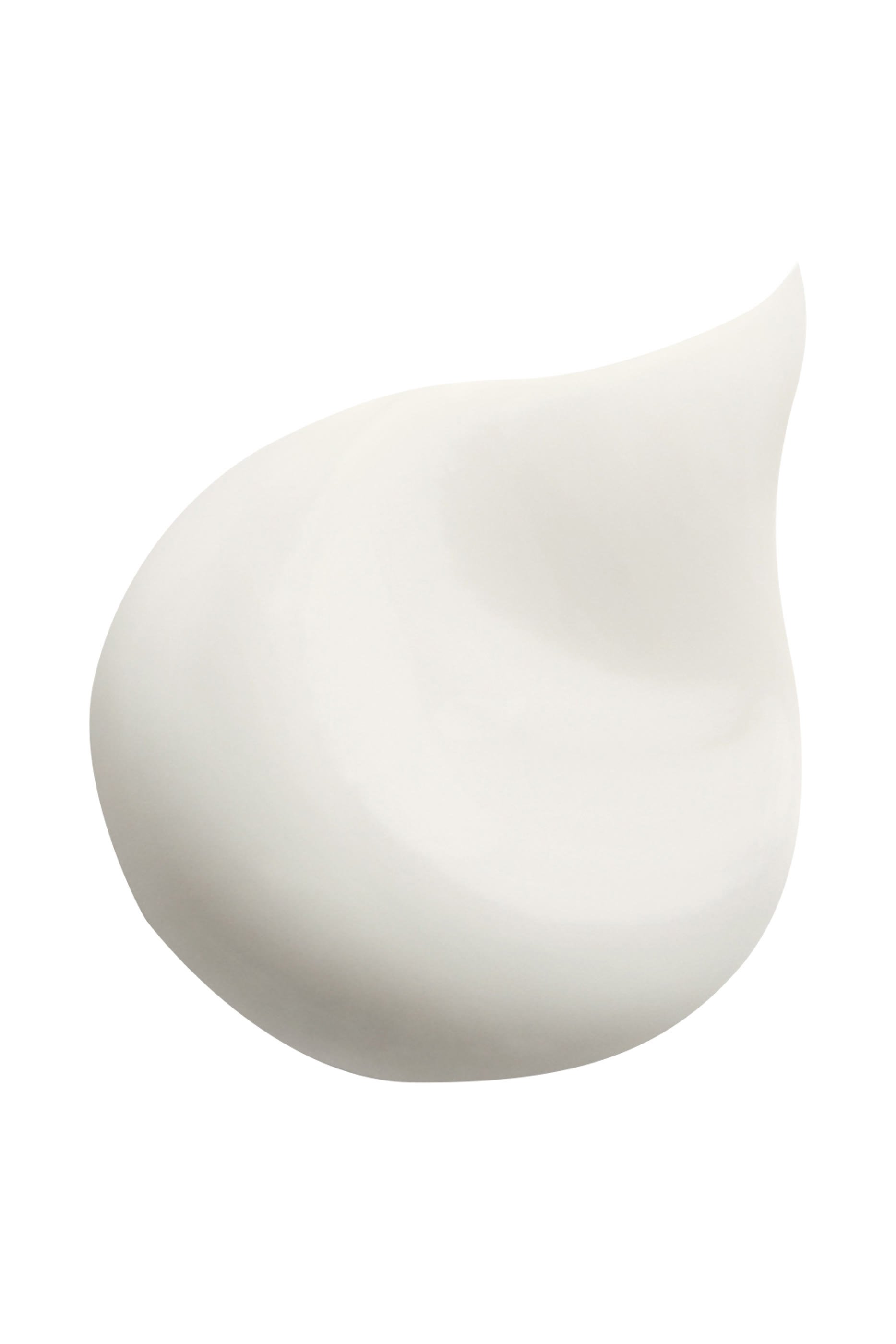 كريم الجسم أفتر سن كير تان إكستندر