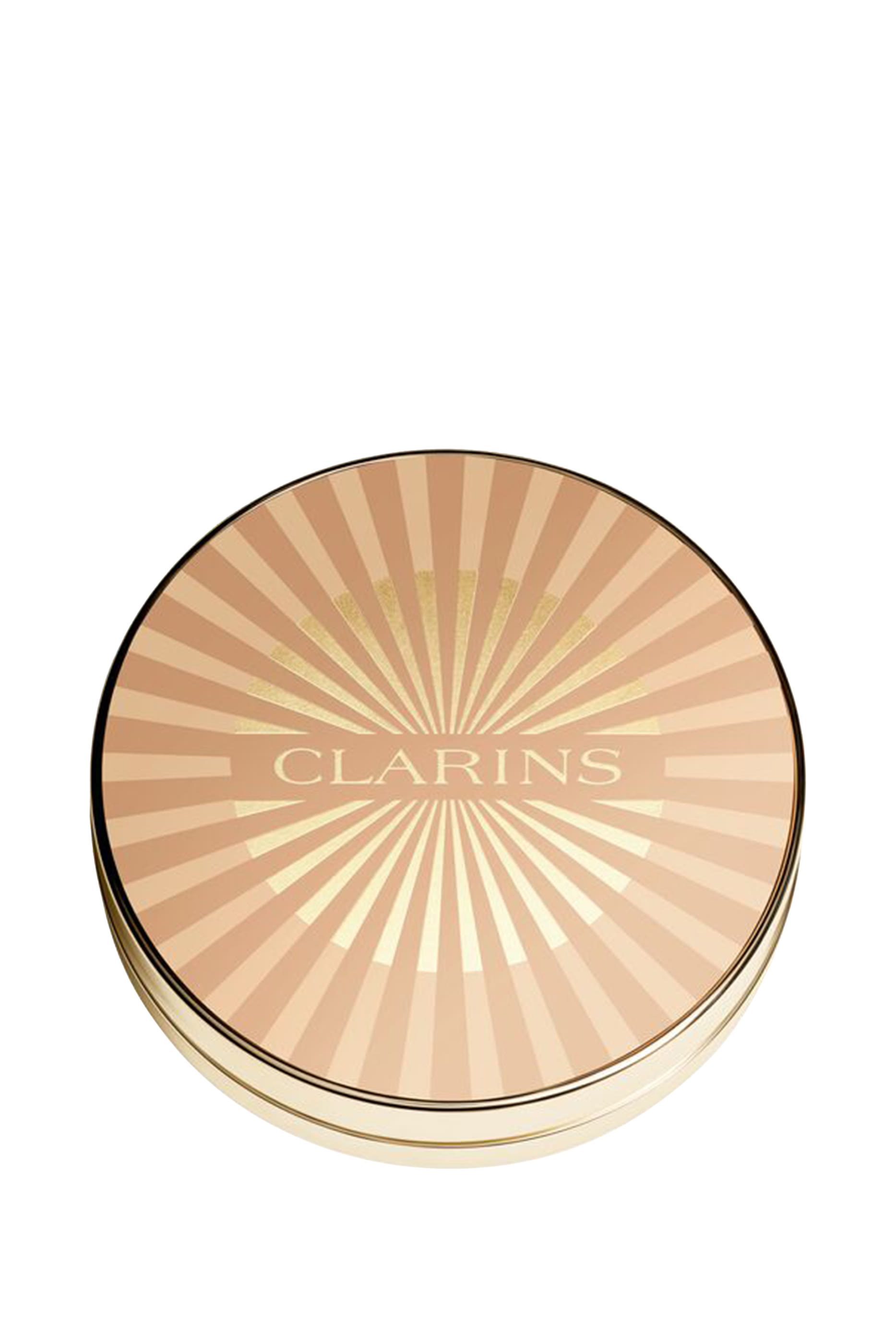 بودرة برونزر سامر كولكشن