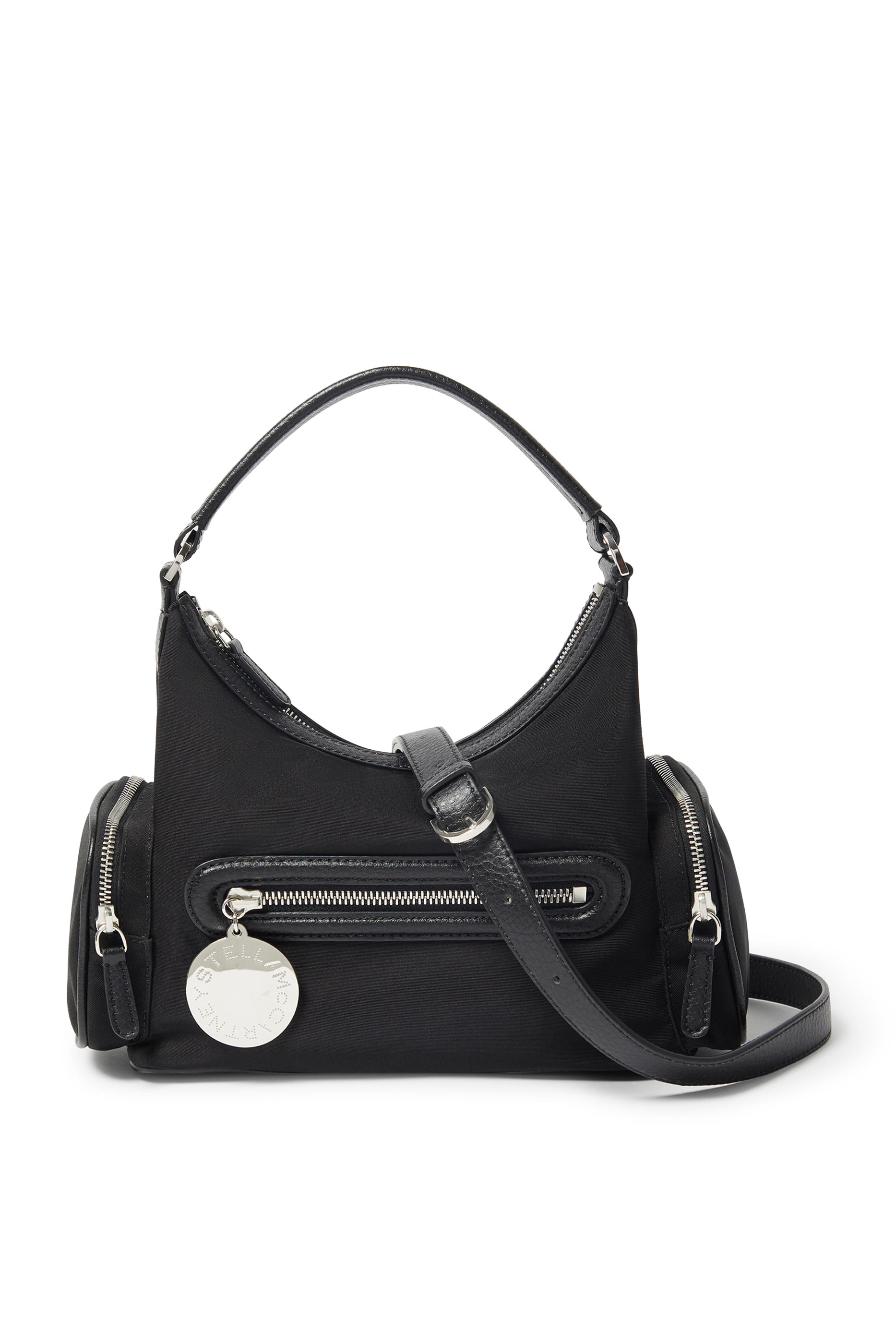 حقيبة كتف دارت مور إيكونيل