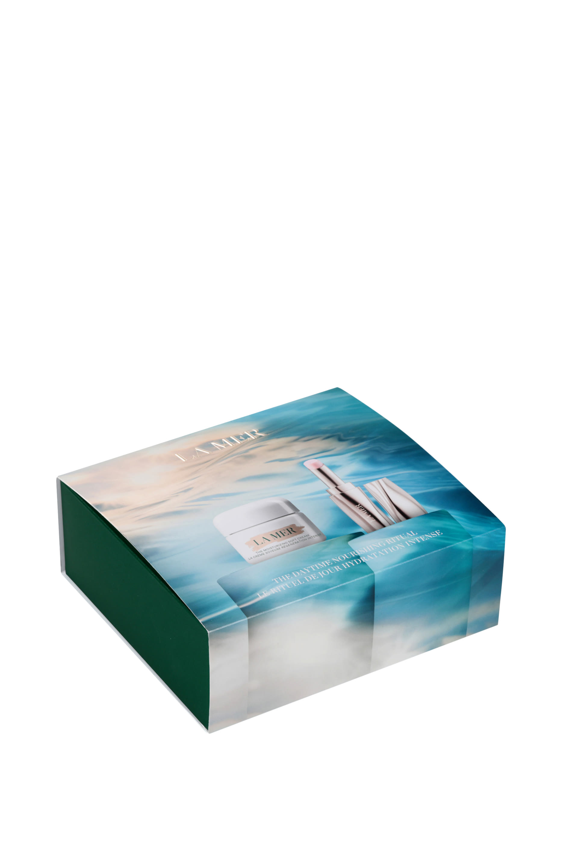 مجموعة داي تايم نوريشينغ